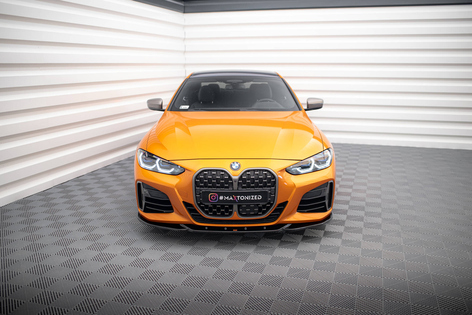pol_po_Front-Splitter-V-4-BMW-4-M-Pack-M440i-G22-G23-G22-Facelift-G23-Facelift-13577_2 pol_po_Front-Splitter-V-4-BMW-4-M-Pack-M440i-G22-G23-G22-Facelift-G23-Facelift-13577_2