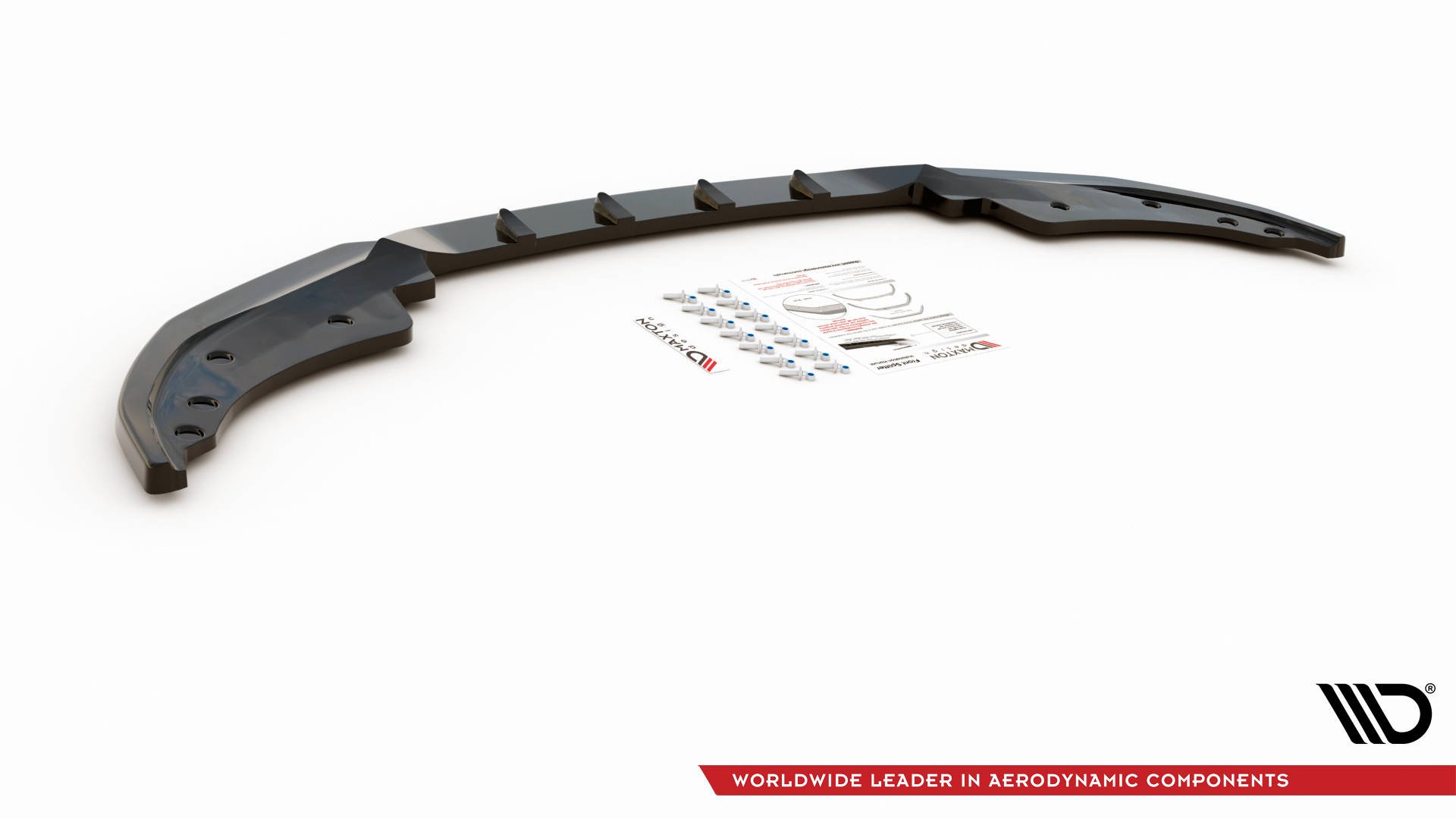 pol_po_Front-Splitter-V-4-BMW-4-M-Pack-M440i-G22-G23-G22-Facelift-G23-Facelift-13577_5 pol_po_Front-Splitter-V-4-BMW-4-M-Pack-M440i-G22-G23-G22-Facelift-G23-Facelift-13577_5