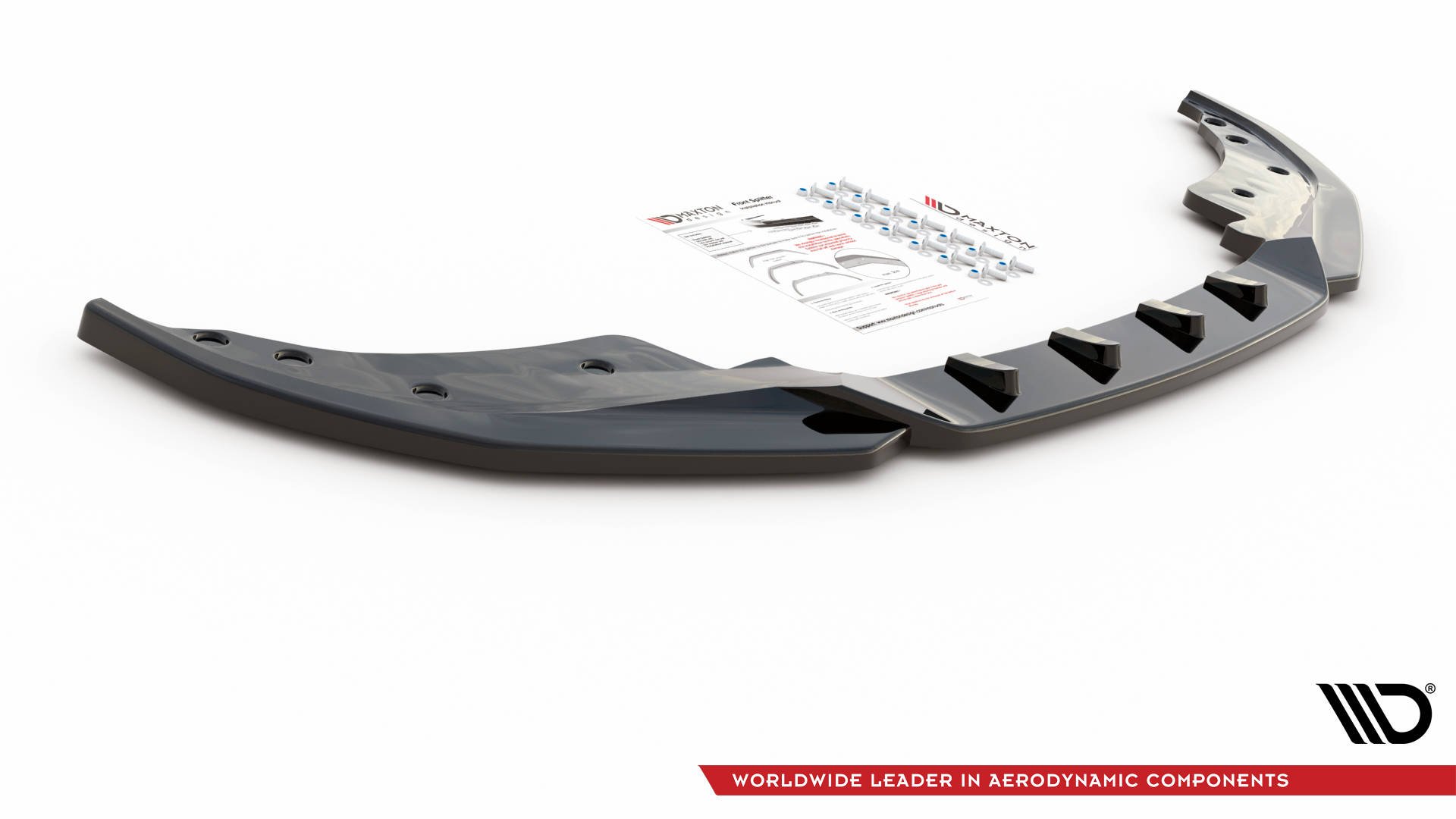 pol_po_Front-Splitter-V-4-BMW-4-M-Pack-M440i-G22-G23-G22-Facelift-G23-Facelift-13577_6 pol_po_Front-Splitter-V-4-BMW-4-M-Pack-M440i-G22-G23-G22-Facelift-G23-Facelift-13577_6