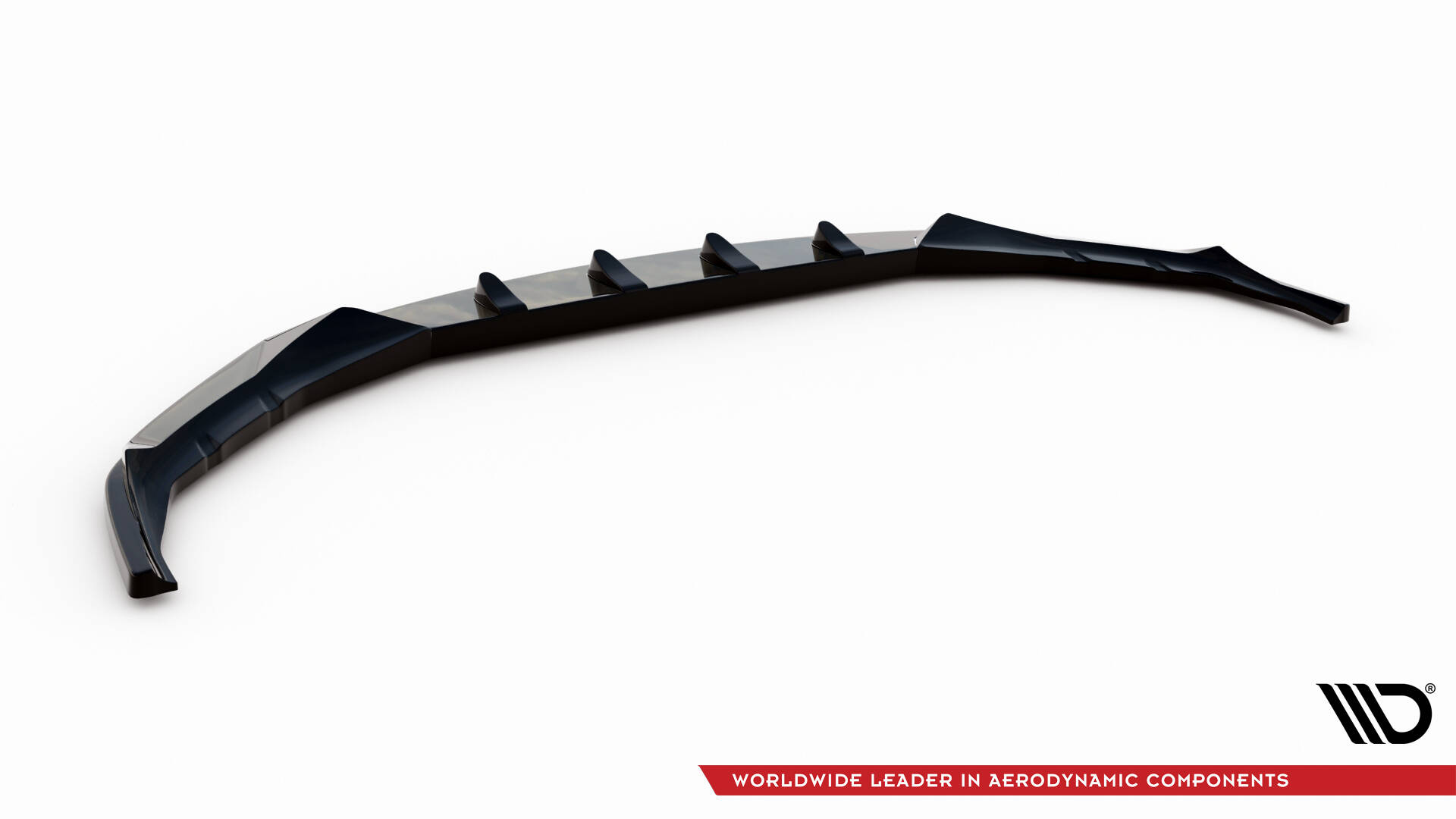 pol_po_Front-Splitter-V-4-BMW-5-M-Pack-M550d-M550i-G30-G31-M-Pack-20204_5 pol_po_Front-Splitter-V-4-BMW-5-M-Pack-M550d-M550i-G30-G31-M-Pack-20204_5