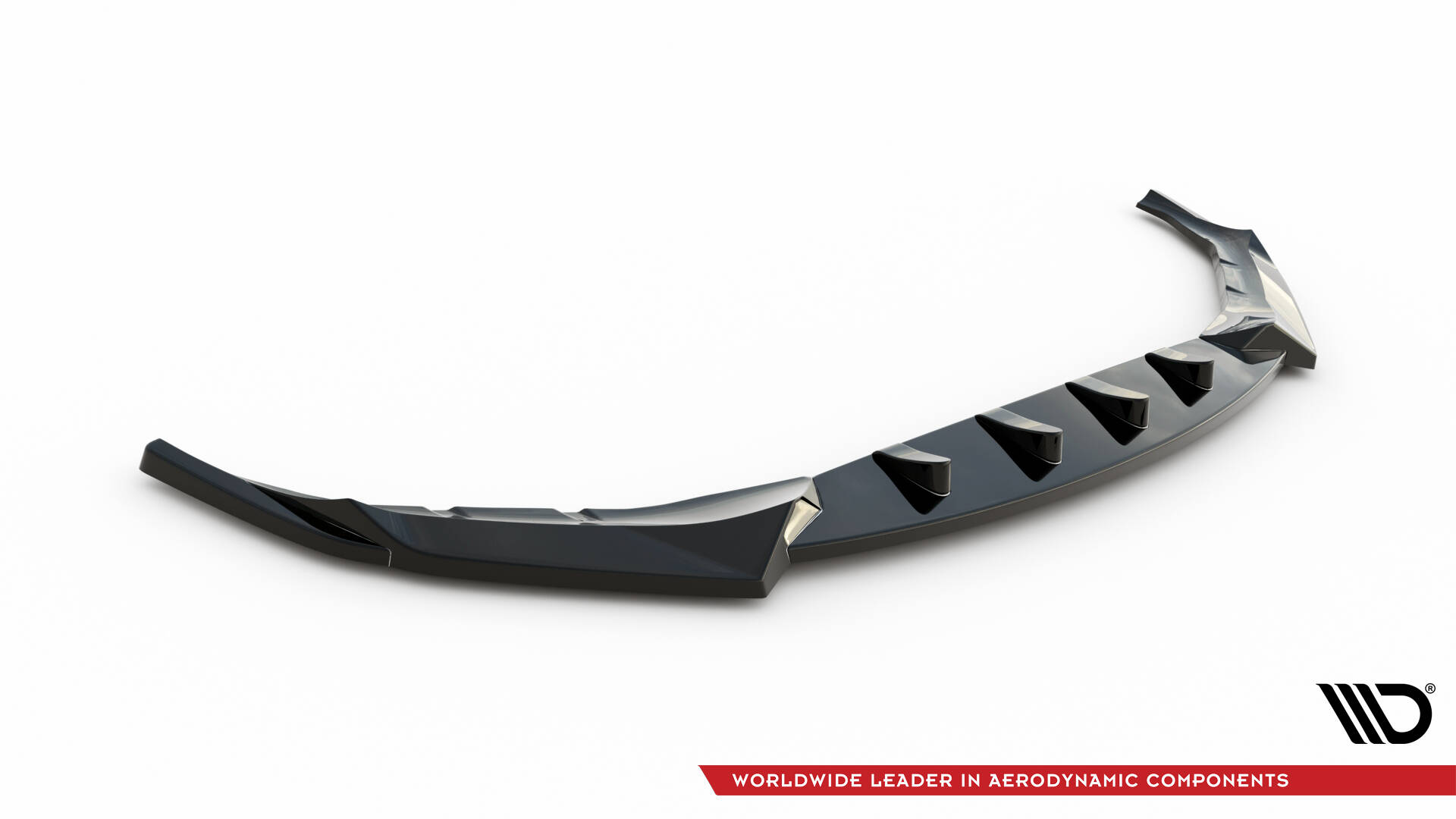 pol_po_Front-Splitter-V-4-BMW-5-M-Pack-M550d-M550i-G30-G31-M-Pack-20204_6 pol_po_Front-Splitter-V-4-BMW-5-M-Pack-M550d-M550i-G30-G31-M-Pack-20204_6