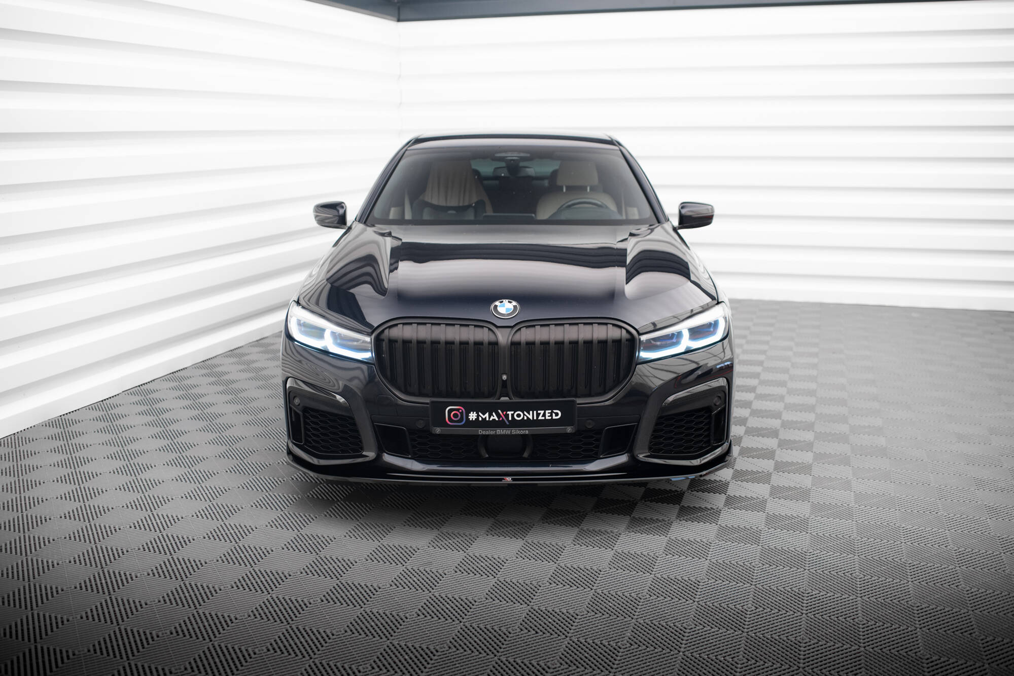 pol_po_Front-Splitter-V-4-BMW-7-M-Pack-G11-G12-Facelift-20885_2 pol_po_Front-Splitter-V-4-BMW-7-M-Pack-G11-G12-Facelift-20885_2