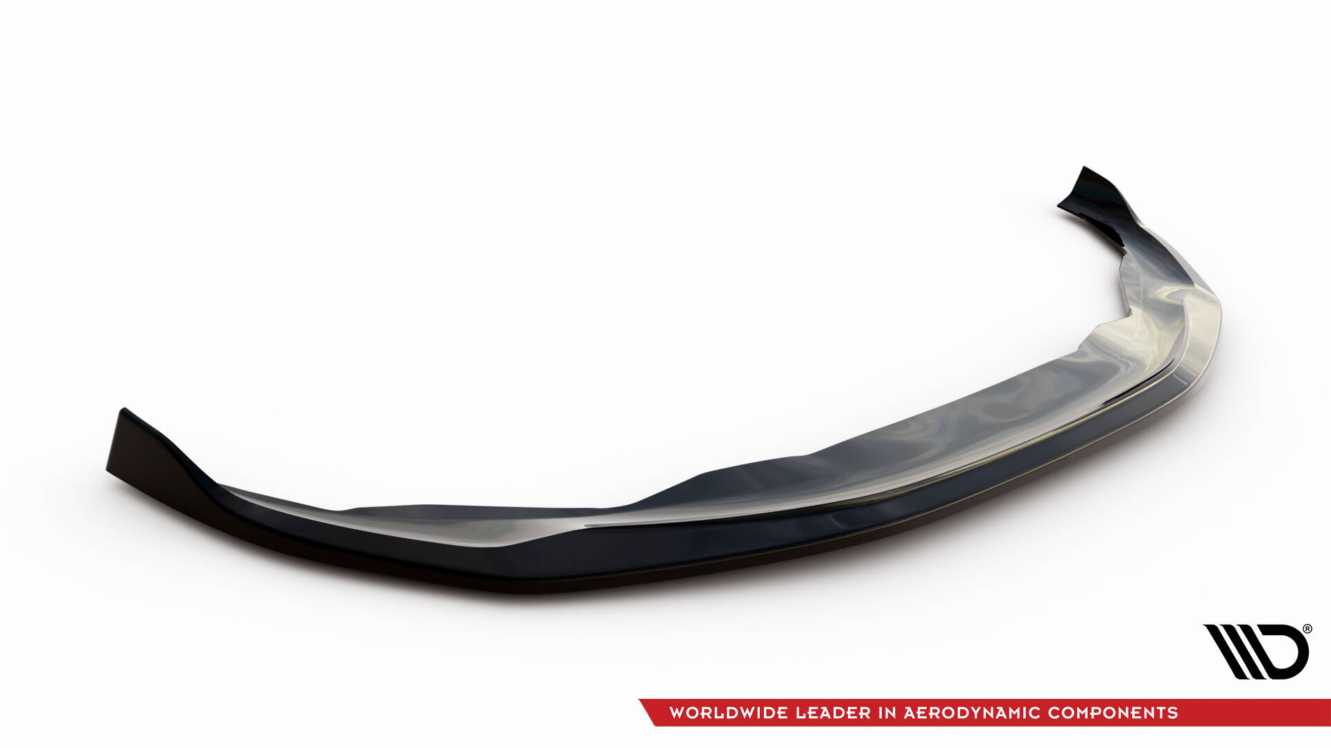pol_po_Front-Splitter-V-4-BMW-7-M-Pack-G11-G12-Facelift-20885_5 pol_po_Front-Splitter-V-4-BMW-7-M-Pack-G11-G12-Facelift-20885_5
