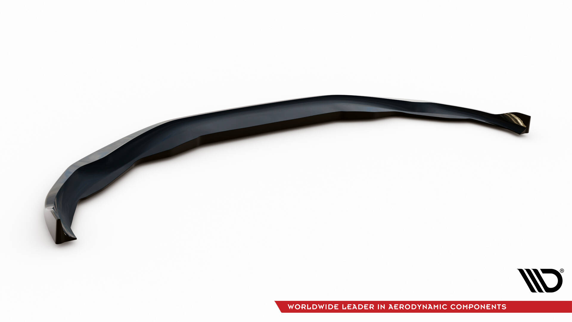 pol_po_Front-Splitter-V-4-BMW-7-M-Pack-G11-G12-Facelift-20885_6 pol_po_Front-Splitter-V-4-BMW-7-M-Pack-G11-G12-Facelift-20885_6