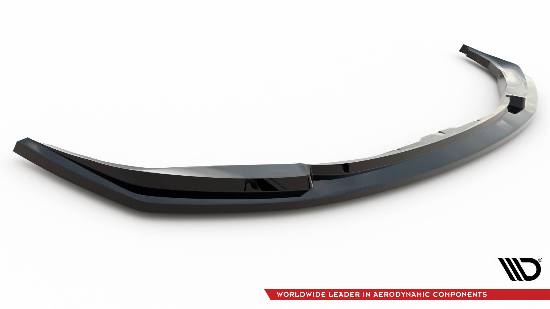 pol_po_Front-Splitter-V-4-BMW-M2-G87-18879_6 pol_po_Front-Splitter-V-4-BMW-M2-G87-18879_6