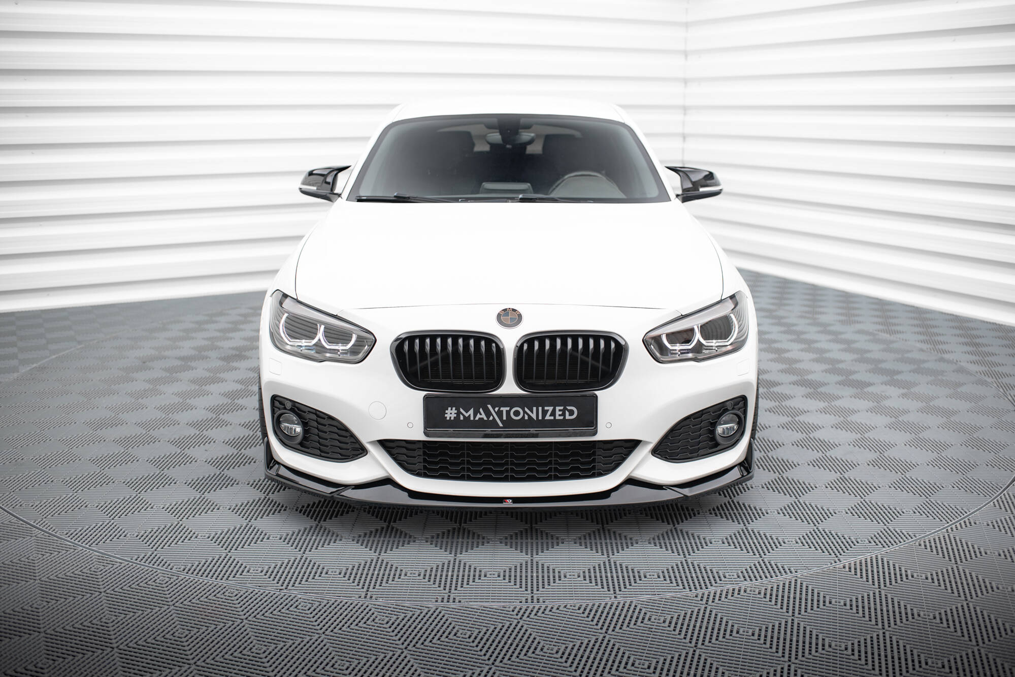 pol_po_Front-Splitter-V-4-CSL-Look-BMW-1-M-Pack-M140i-F20-Facelift-19697_2 pol_po_Front-Splitter-V-4-CSL-Look-BMW-1-M-Pack-M140i-F20-Facelift-19697_2