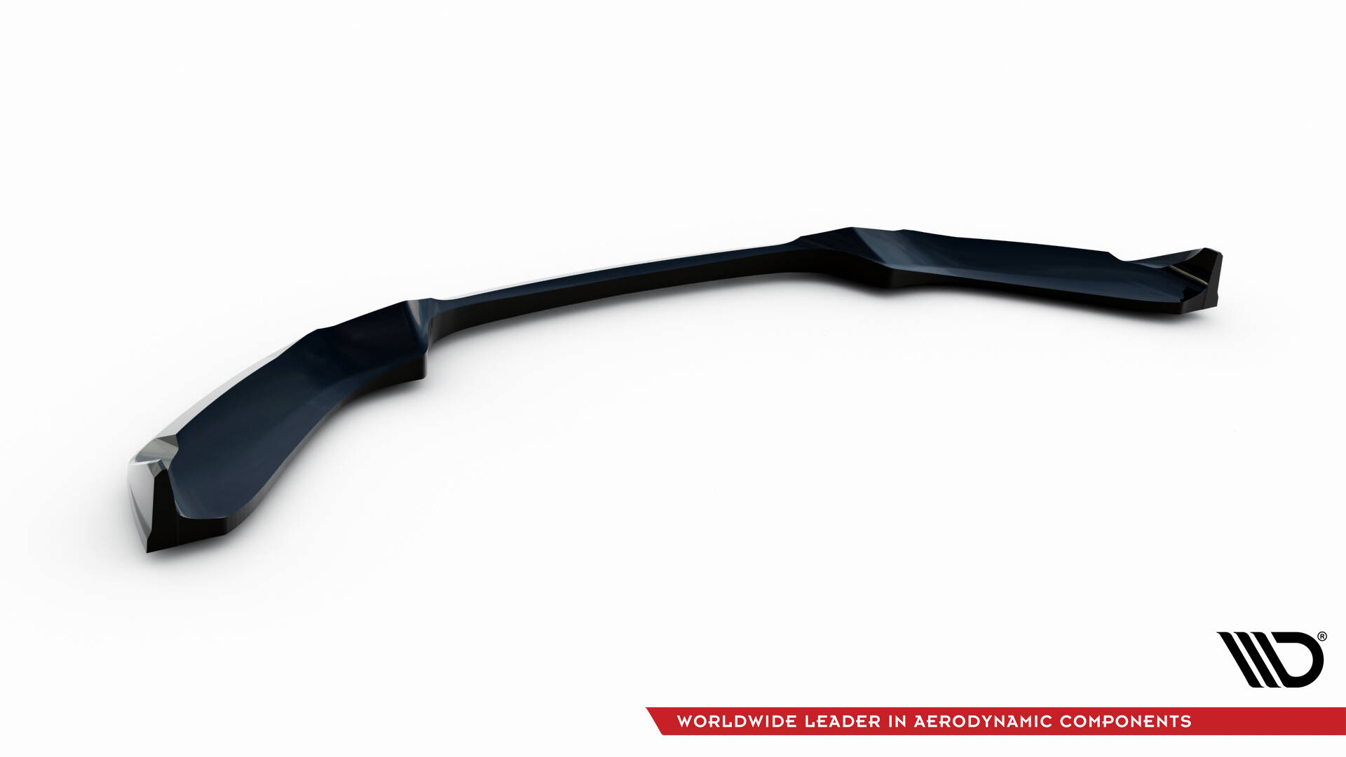 pol_po_Front-Splitter-V-4-CSL-Look-BMW-1-M-Pack-M140i-F20-Facelift-19697_6 pol_po_Front-Splitter-V-4-CSL-Look-BMW-1-M-Pack-M140i-F20-Facelift-19697_6