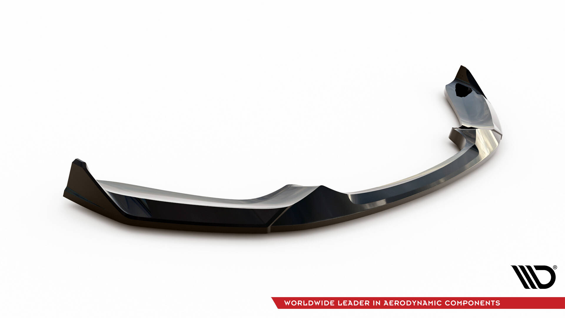 pol_po_Front-Splitter-V-4-CSL-Look-BMW-1-M-Pack-M140i-F20-Facelift-19697_7 pol_po_Front-Splitter-V-4-CSL-Look-BMW-1-M-Pack-M140i-F20-Facelift-19697_7