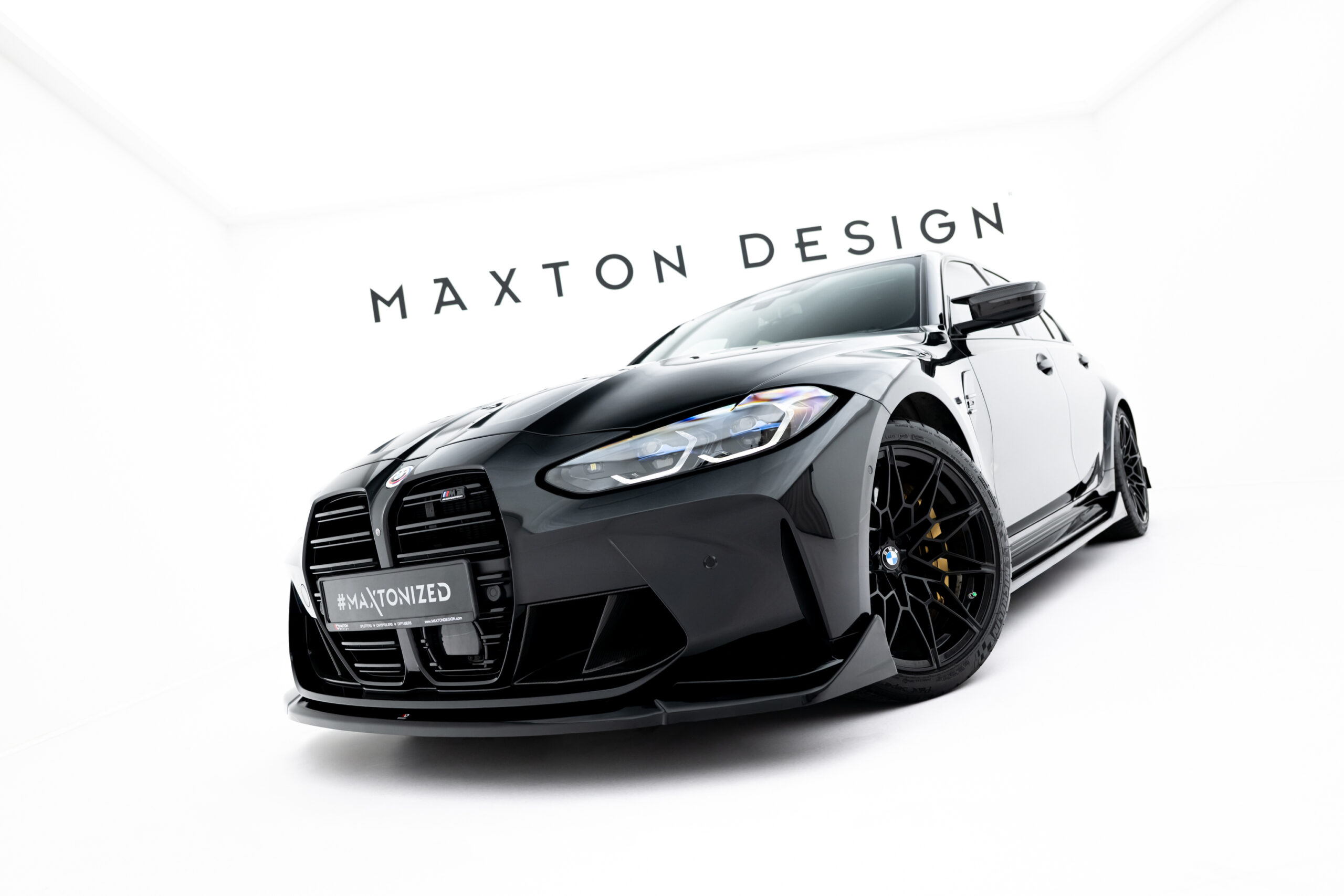 pol_po_Front-Splitter-V-4-CSL-Look-BMW-M3-Sedan-Touring-G80-G81-21806_5 pol_po_Front-Splitter-V-4-CSL-Look-BMW-M3-Sedan-Touring-G80-G81-21806_5