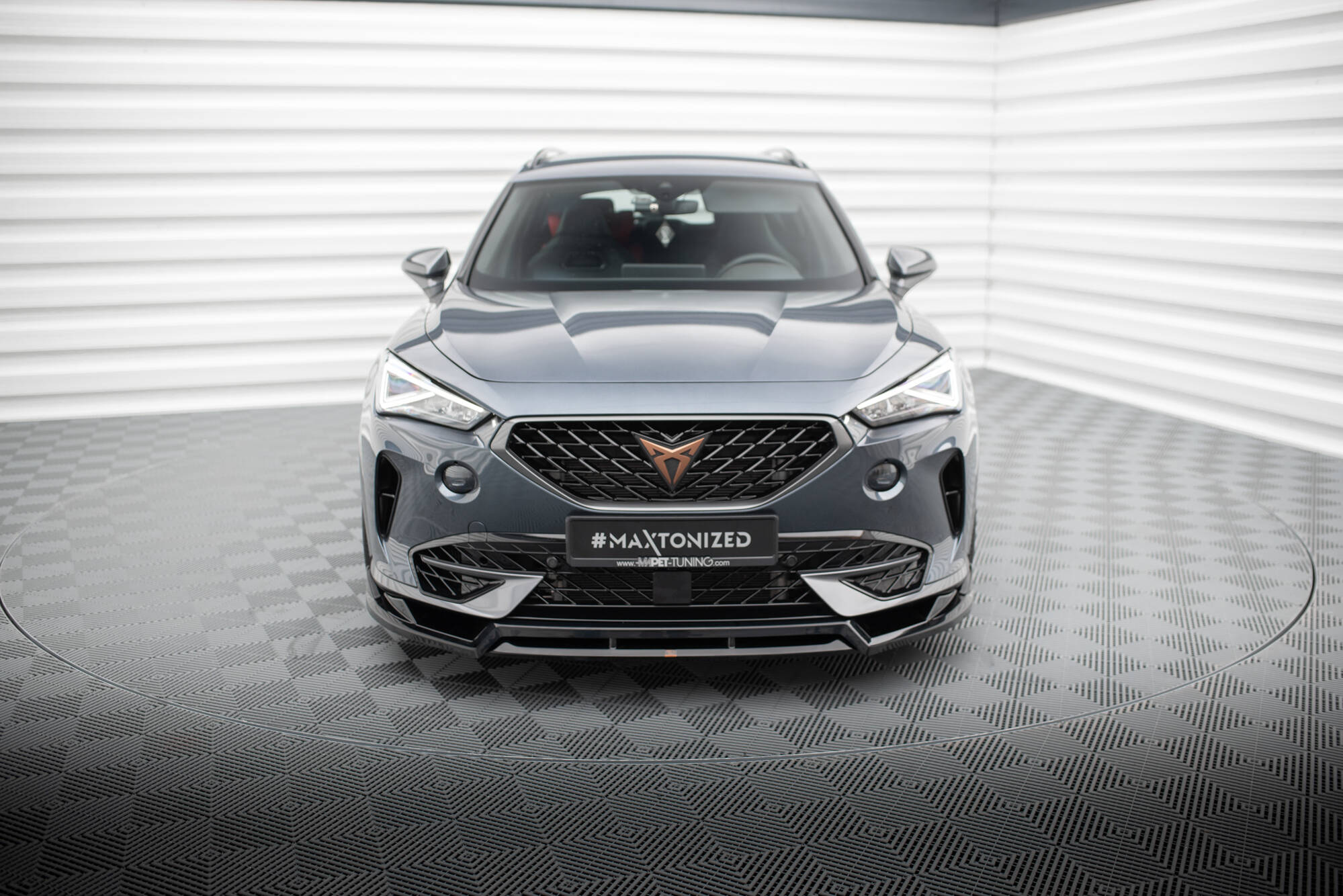 pol_po_Front-Splitter-V-4-Cupra-Formentor-Mk1-19220_2 pol_po_Front-Splitter-V-4-Cupra-Formentor-Mk1-19220_2