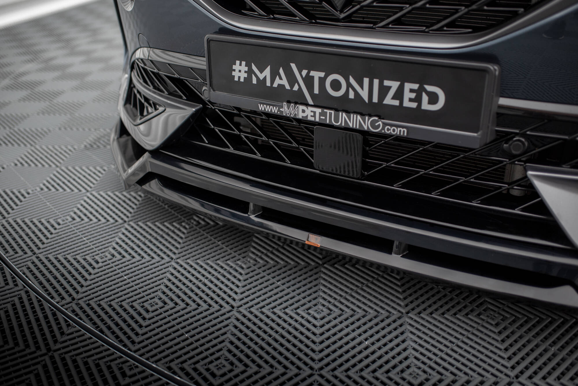 pol_po_Front-Splitter-V-4-Cupra-Formentor-Mk1-19220_3 pol_po_Front-Splitter-V-4-Cupra-Formentor-Mk1-19220_3