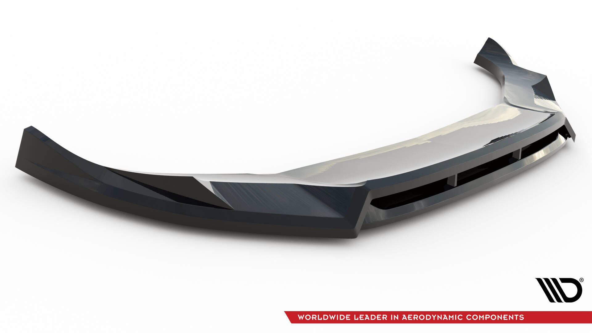 pol_po_Front-Splitter-V-4-Cupra-Formentor-Mk1-19220_6 pol_po_Front-Splitter-V-4-Cupra-Formentor-Mk1-19220_6