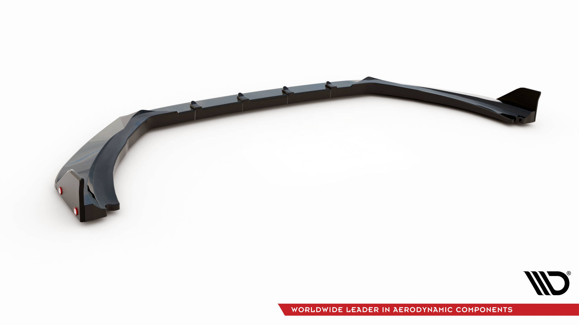 pol_po_Front-Splitter-V-4-Flaps-Ford-Fiesta-ST-ST-Line-14530_2 pol_po_Front-Splitter-V-4-Flaps-Ford-Fiesta-ST-ST-Line-14530_2
