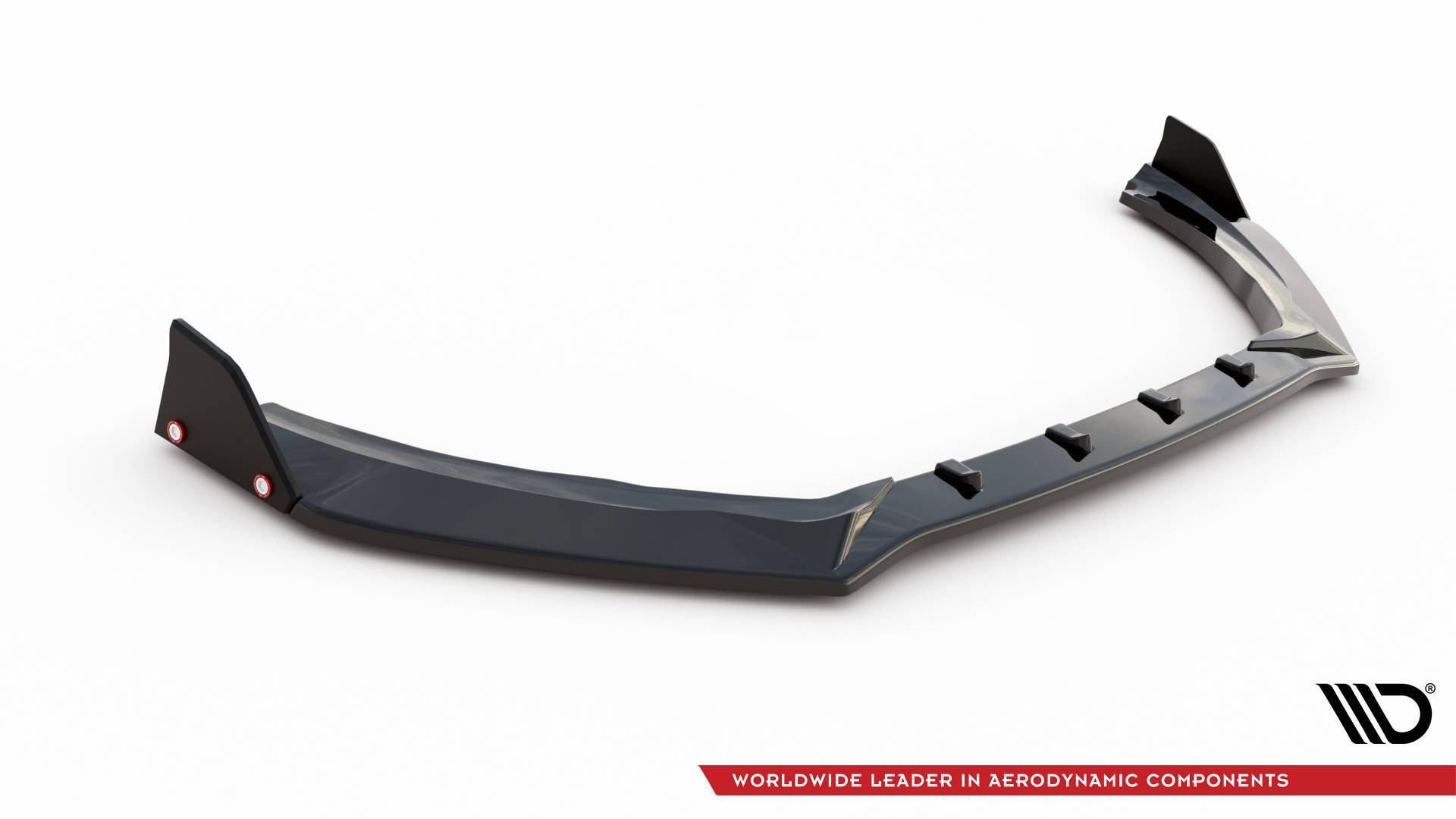 pol_po_Front-Splitter-V-4-Flaps-Ford-Fiesta-ST-ST-Line-14530_3 pol_po_Front-Splitter-V-4-Flaps-Ford-Fiesta-ST-ST-Line-14530_3