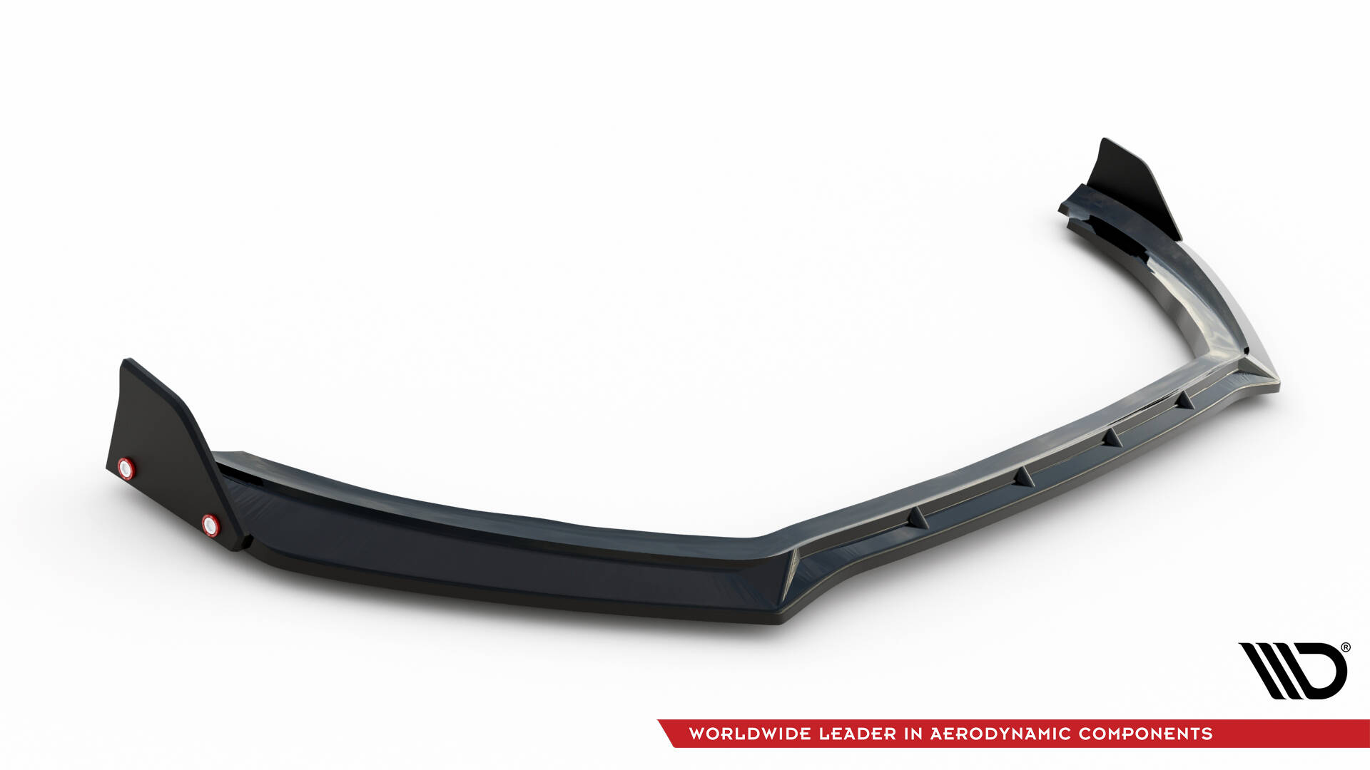 pol_po_Front-Splitter-V-4-Flaps-Ford-Fiesta-ST-ST-line-Mk8-Facelift-20202_1 pol_po_Front-Splitter-V-4-Flaps-Ford-Fiesta-ST-ST-line-Mk8-Facelift-20202_1
