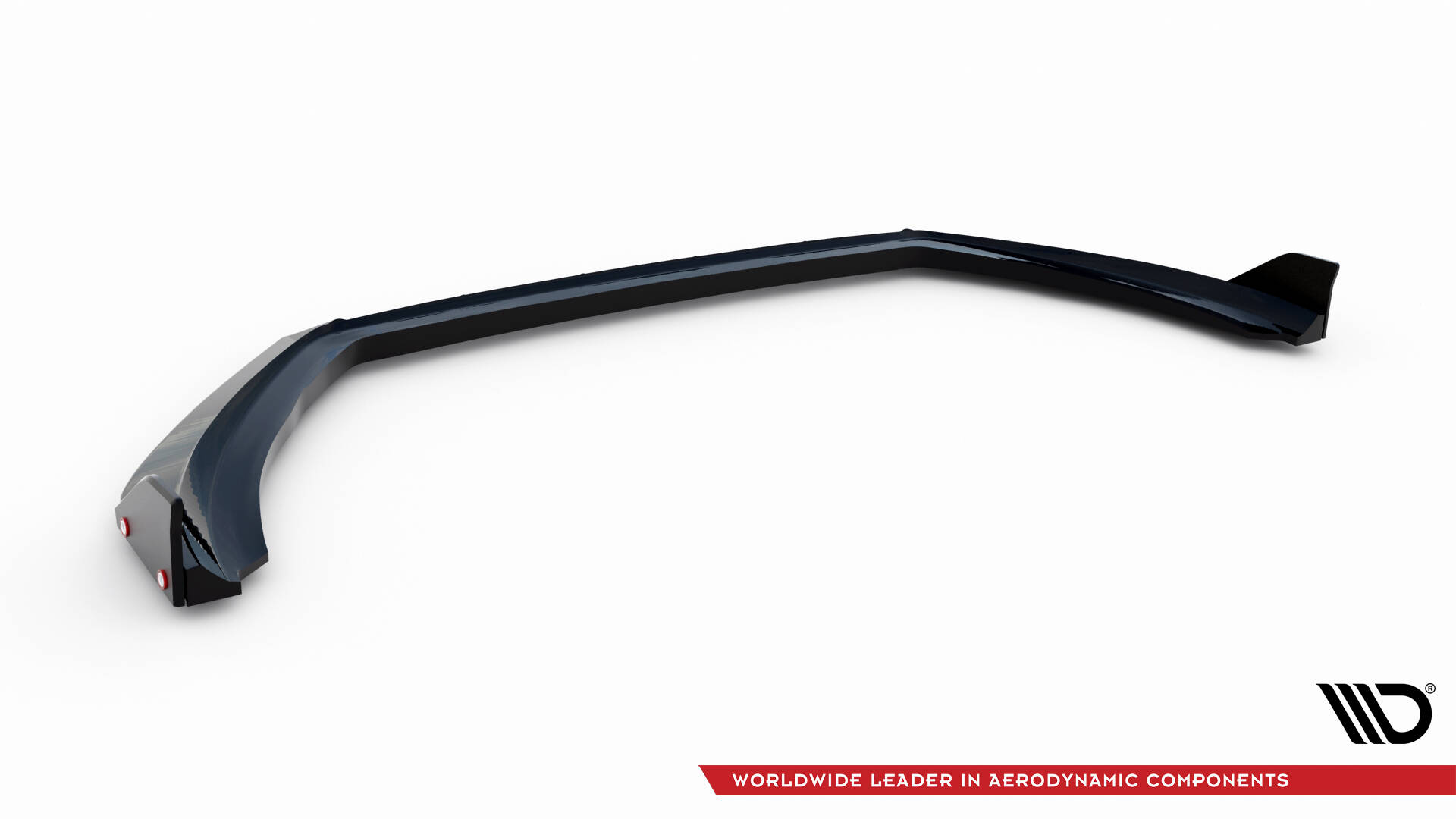 pol_po_Front-Splitter-V-4-Flaps-Ford-Fiesta-ST-ST-line-Mk8-Facelift-20202_7 pol_po_Front-Splitter-V-4-Flaps-Ford-Fiesta-ST-ST-line-Mk8-Facelift-20202_7