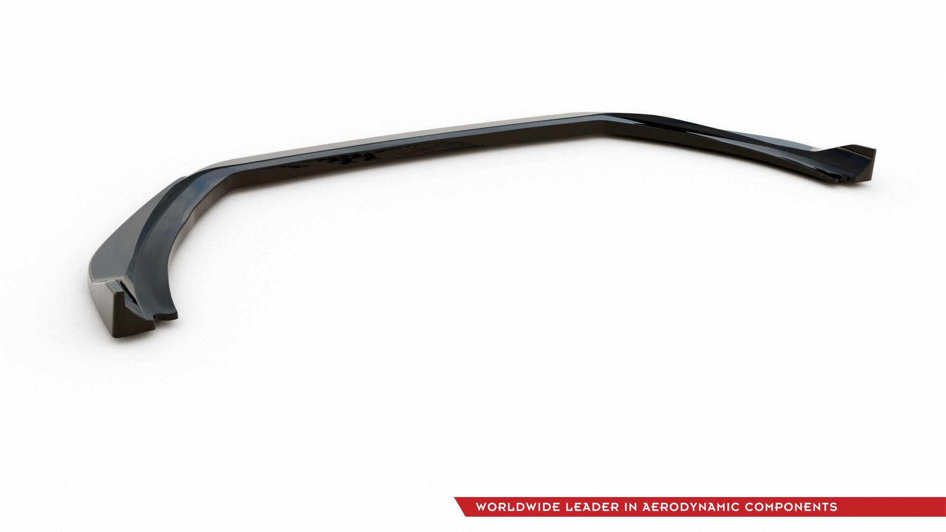 pol_po_Front-Splitter-V-4-Ford-Fiesta-Mk8-ST-ST-Line-9457_2 pol_po_Front-Splitter-V-4-Ford-Fiesta-Mk8-ST-ST-Line-9457_2