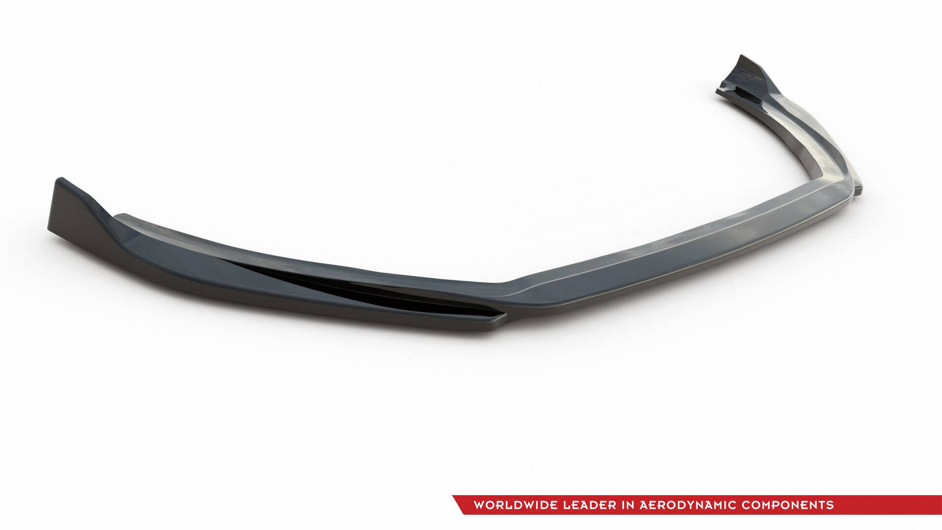 pol_po_Front-Splitter-V-4-Ford-Fiesta-Mk8-ST-ST-Line-9457_3 pol_po_Front-Splitter-V-4-Ford-Fiesta-Mk8-ST-ST-Line-9457_3