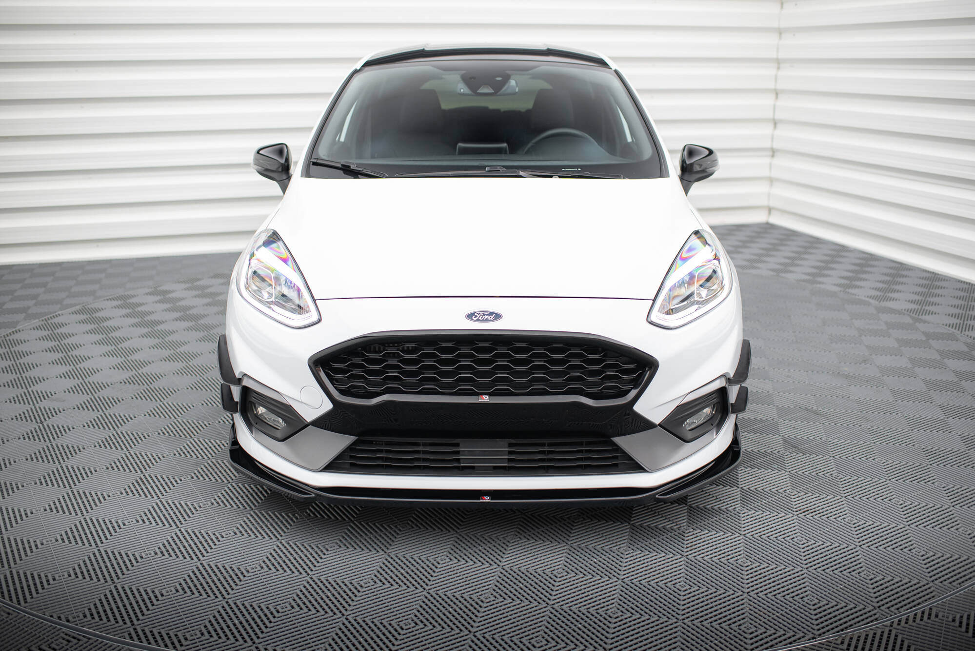 pol_po_Front-Splitter-V-4-Ford-Fiesta-Mk8-ST-ST-Line-9457_4 pol_po_Front-Splitter-V-4-Ford-Fiesta-Mk8-ST-ST-Line-9457_4