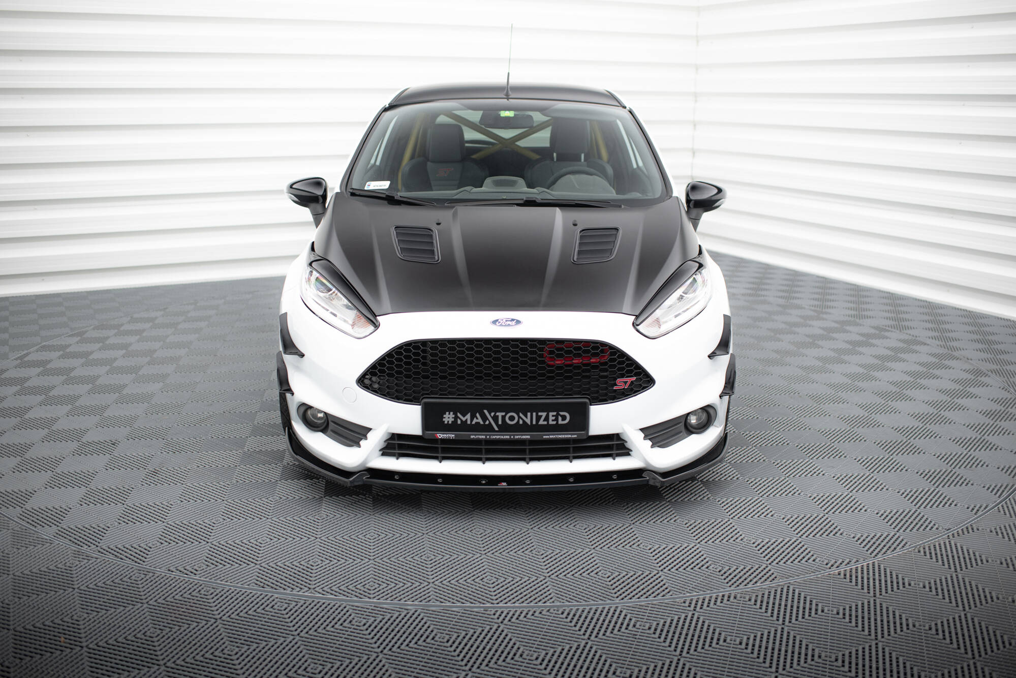pol_po_Front-Splitter-V-4-Ford-Fiesta-ST-Mk7-Facelift-20539_2 pol_po_Front-Splitter-V-4-Ford-Fiesta-ST-Mk7-Facelift-20539_2