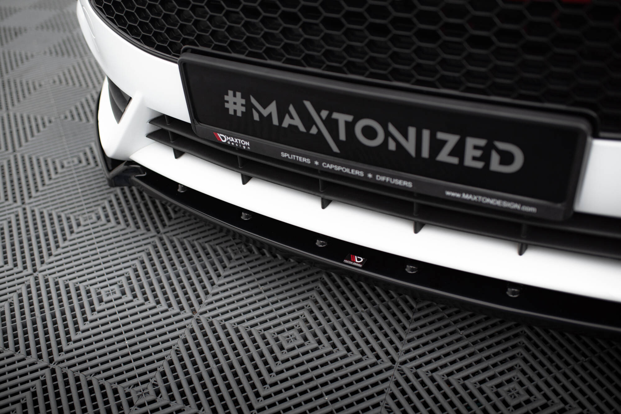 pol_po_Front-Splitter-V-4-Ford-Fiesta-ST-Mk7-Facelift-20539_4 pol_po_Front-Splitter-V-4-Ford-Fiesta-ST-Mk7-Facelift-20539_4