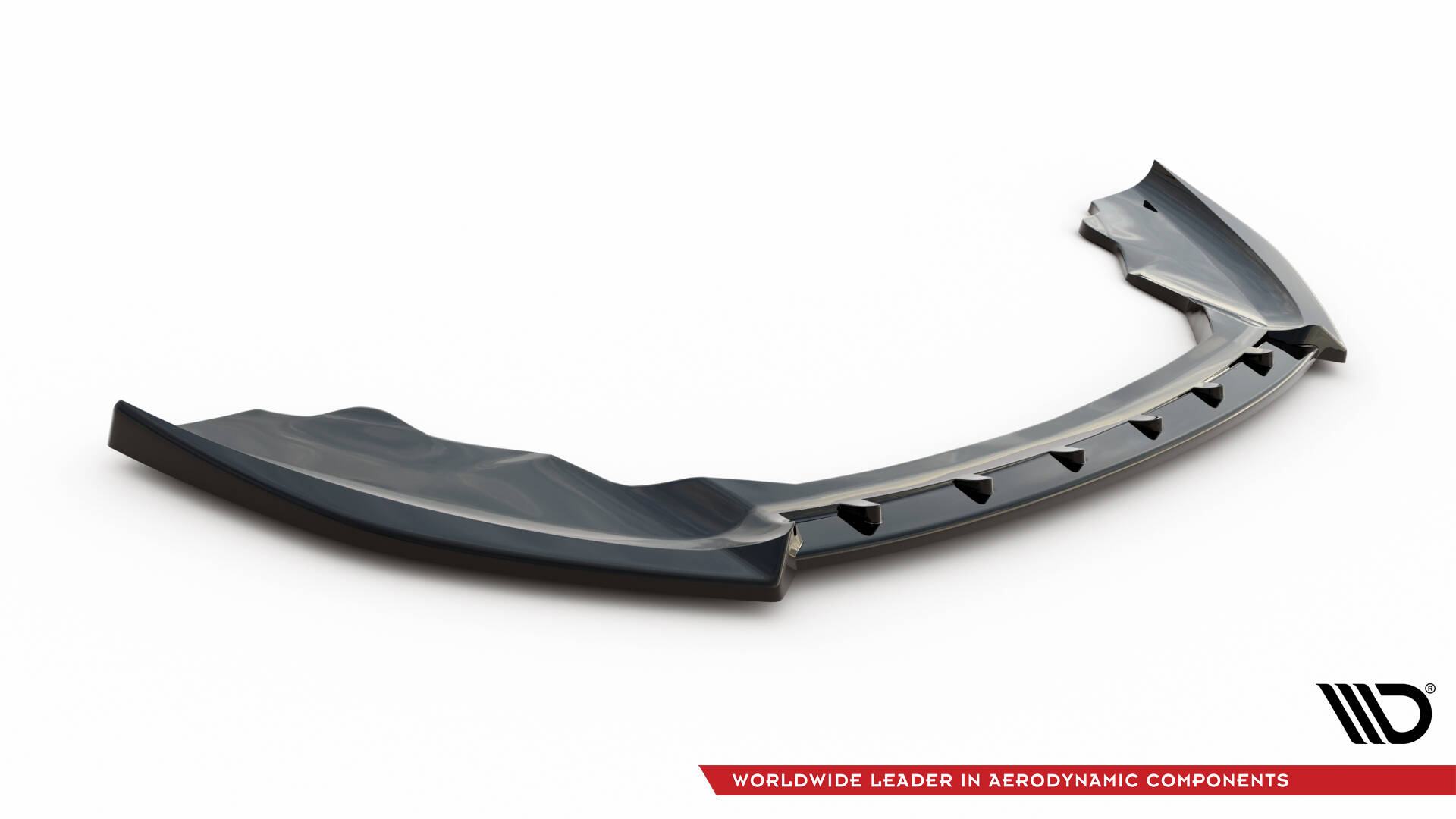pol_po_Front-Splitter-V-4-Ford-Fiesta-ST-Mk7-Facelift-20539_5 pol_po_Front-Splitter-V-4-Ford-Fiesta-ST-Mk7-Facelift-20539_5