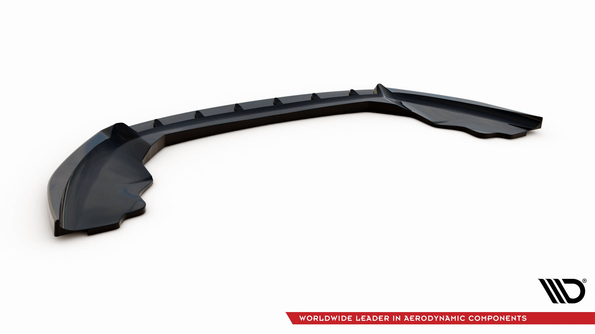 pol_po_Front-Splitter-V-4-Ford-Fiesta-ST-Mk7-Facelift-20539_6 pol_po_Front-Splitter-V-4-Ford-Fiesta-ST-Mk7-Facelift-20539_6