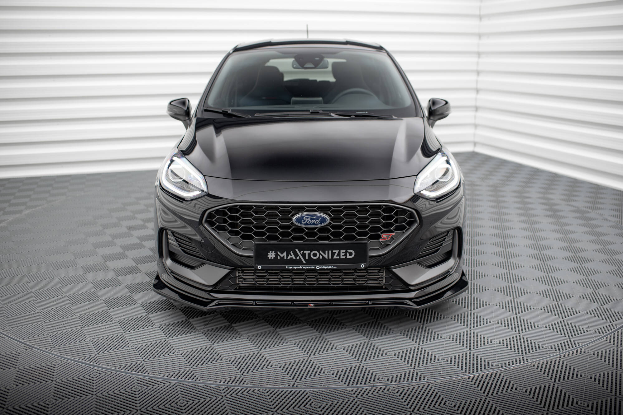 pol_po_Front-Splitter-V-4-Ford-Fiesta-ST-ST-line-Mk8-Facelift-20201_2 pol_po_Front-Splitter-V-4-Ford-Fiesta-ST-ST-line-Mk8-Facelift-20201_2