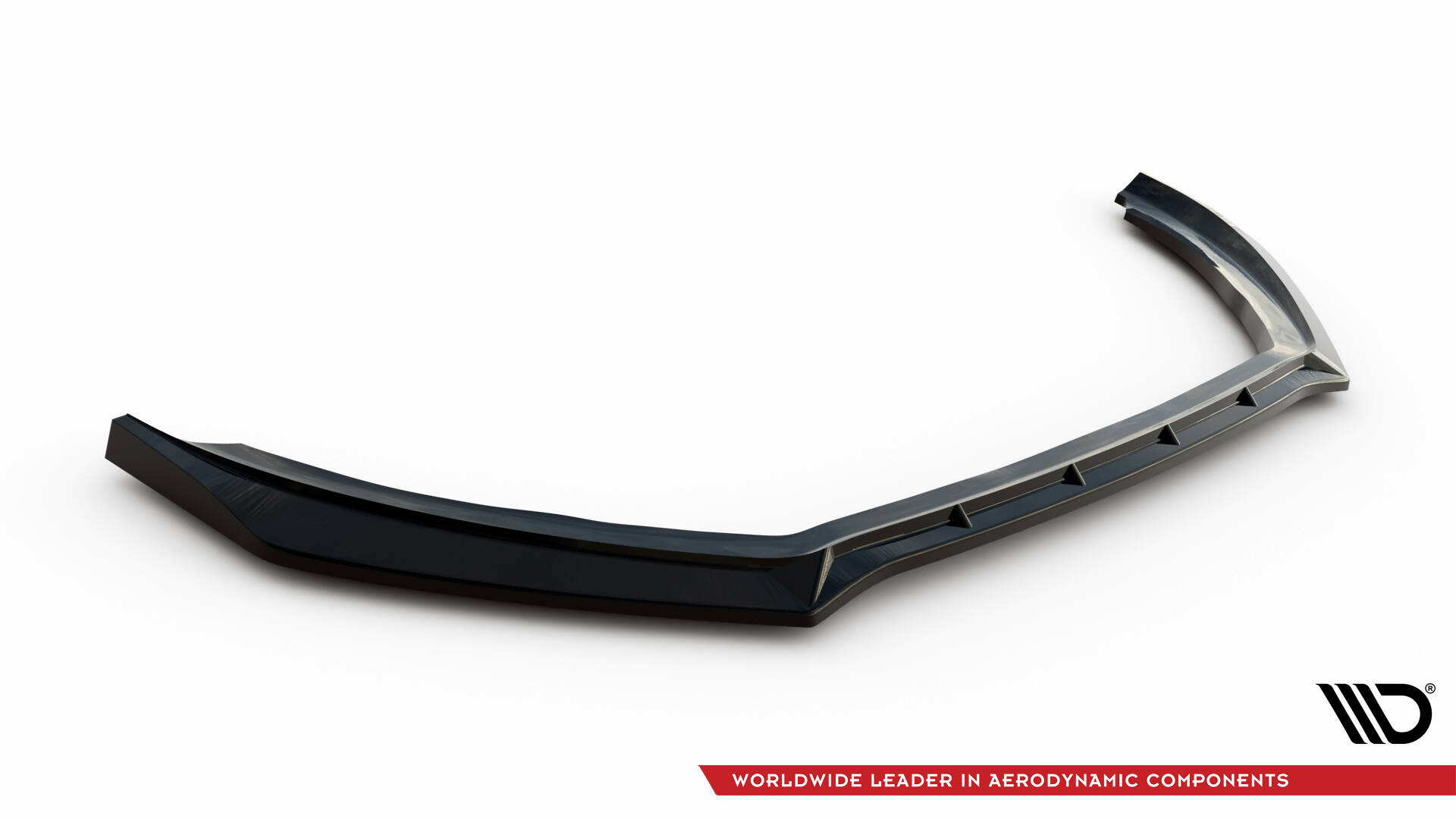 pol_po_Front-Splitter-V-4-Ford-Fiesta-ST-ST-line-Mk8-Facelift-20201_6 pol_po_Front-Splitter-V-4-Ford-Fiesta-ST-ST-line-Mk8-Facelift-20201_6