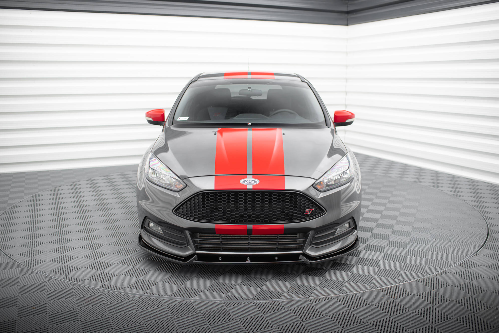 pol_po_Front-Splitter-V-4-Ford-Focus-ST-Mk3-Facelift-11140_2 pol_po_Front-Splitter-V-4-Ford-Focus-ST-Mk3-Facelift-11140_2