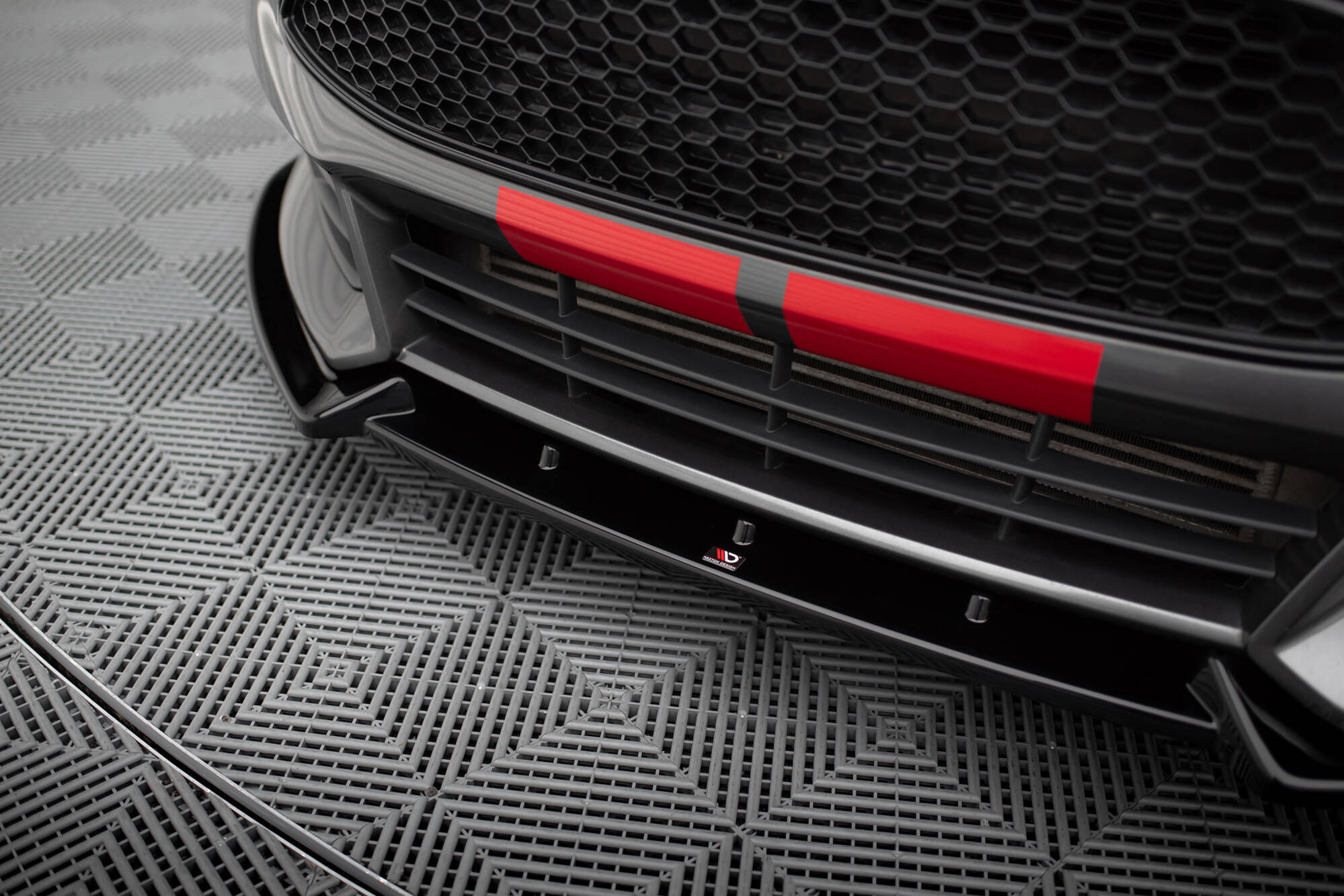 pol_po_Front-Splitter-V-4-Ford-Focus-ST-Mk3-Facelift-11140_4 pol_po_Front-Splitter-V-4-Ford-Focus-ST-Mk3-Facelift-11140_4