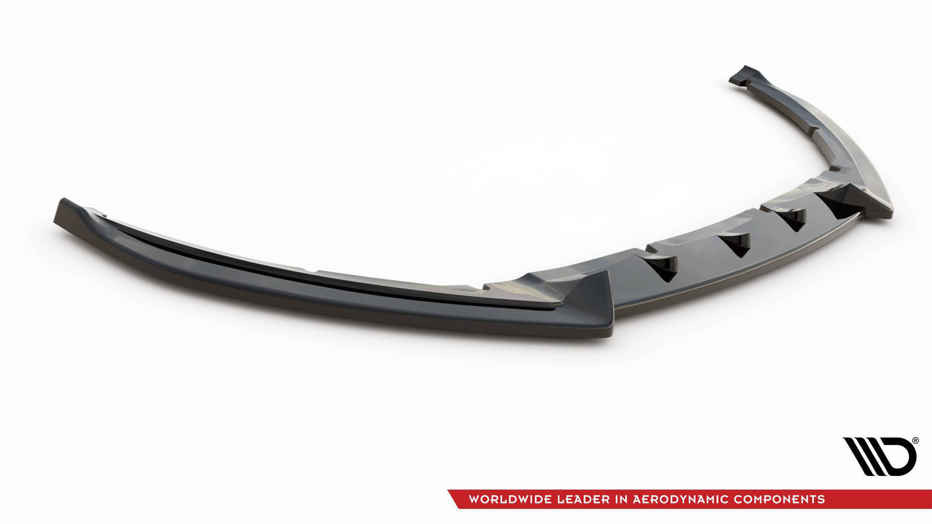 pol_po_Front-Splitter-V-4-Ford-Focus-ST-Mk3-Facelift-11140_5 pol_po_Front-Splitter-V-4-Ford-Focus-ST-Mk3-Facelift-11140_5