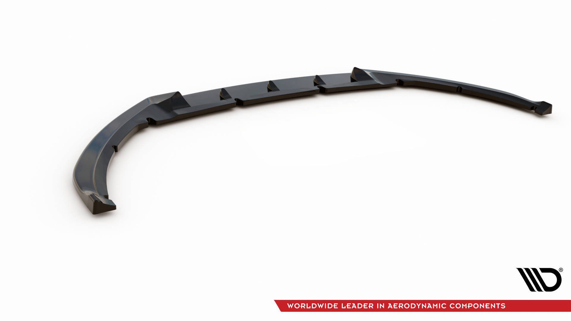 pol_po_Front-Splitter-V-4-Ford-Focus-ST-Mk3-Facelift-11140_6 pol_po_Front-Splitter-V-4-Ford-Focus-ST-Mk3-Facelift-11140_6