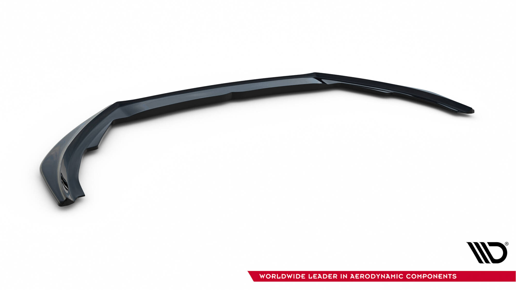 pol_po_Front-Splitter-V-4-Ford-Focus-ST-ST-Line-Mk4-Facelift-21984_3 pol_po_Front-Splitter-V-4-Ford-Focus-ST-ST-Line-Mk4-Facelift-21984_3