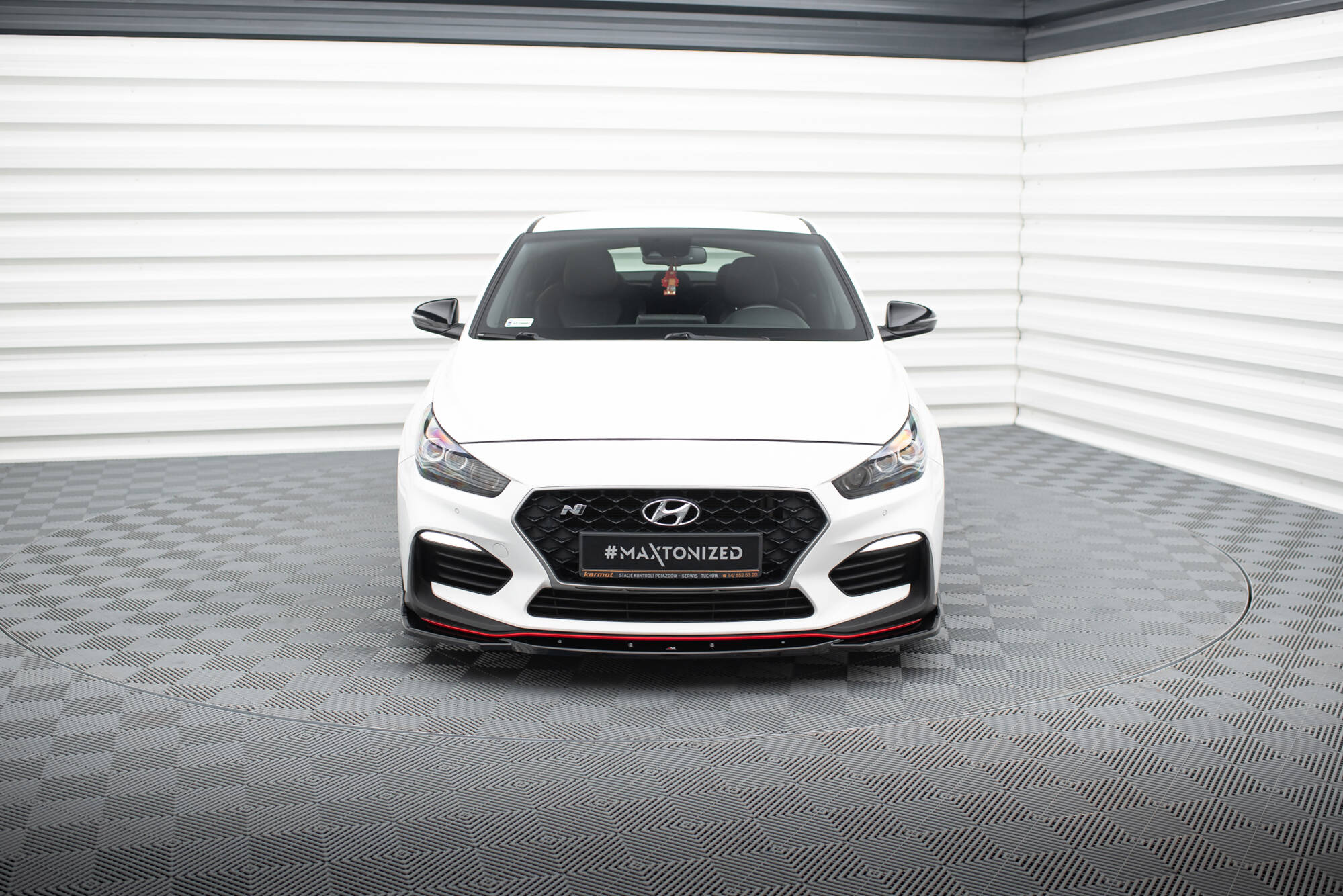 pol_po_Front-Splitter-V-4-Hyundai-I30-N-Mk3-Hatchback-Fastback-9530_2 pol_po_Front-Splitter-V-4-Hyundai-I30-N-Mk3-Hatchback-Fastback-9530_2