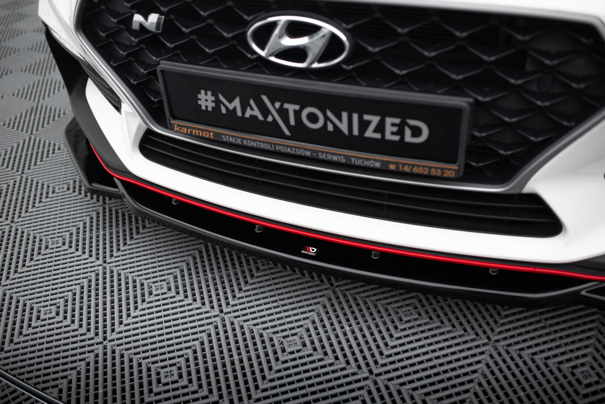pol_po_Front-Splitter-V-4-Hyundai-I30-N-Mk3-Hatchback-Fastback-9530_4 pol_po_Front-Splitter-V-4-Hyundai-I30-N-Mk3-Hatchback-Fastback-9530_4