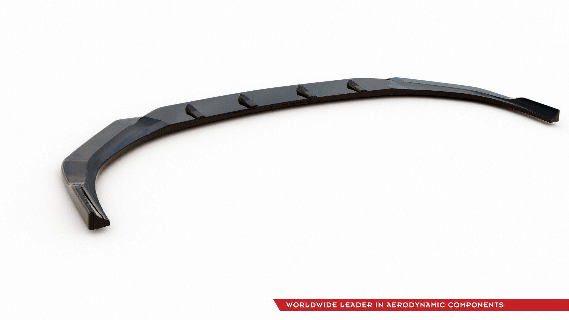 pol_po_Front-Splitter-V-4-Hyundai-I30-N-Mk3-Hatchback-Fastback-9530_5 pol_po_Front-Splitter-V-4-Hyundai-I30-N-Mk3-Hatchback-Fastback-9530_5
