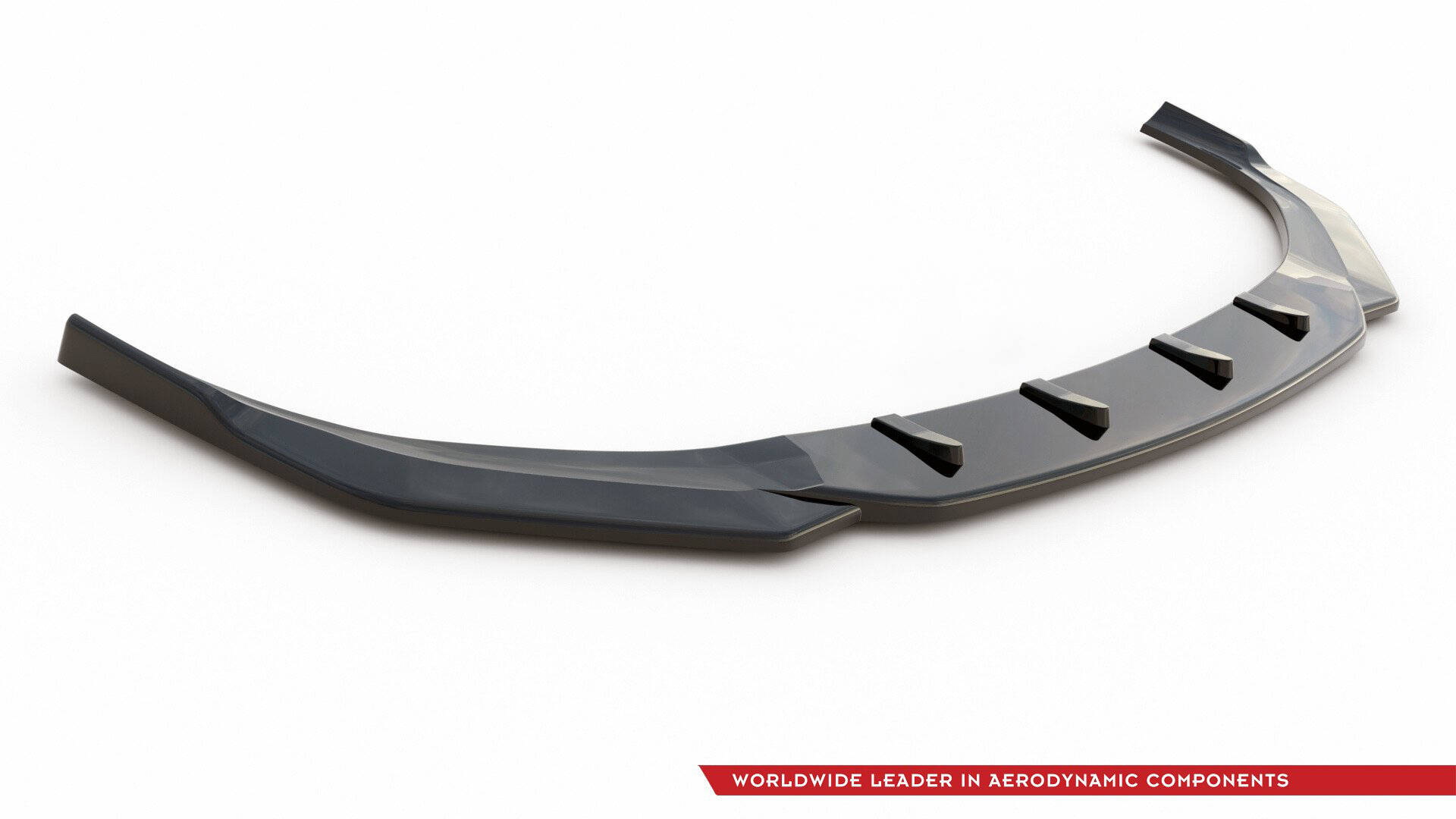 pol_po_Front-Splitter-V-4-Hyundai-I30-N-Mk3-Hatchback-Fastback-9530_6 pol_po_Front-Splitter-V-4-Hyundai-I30-N-Mk3-Hatchback-Fastback-9530_6