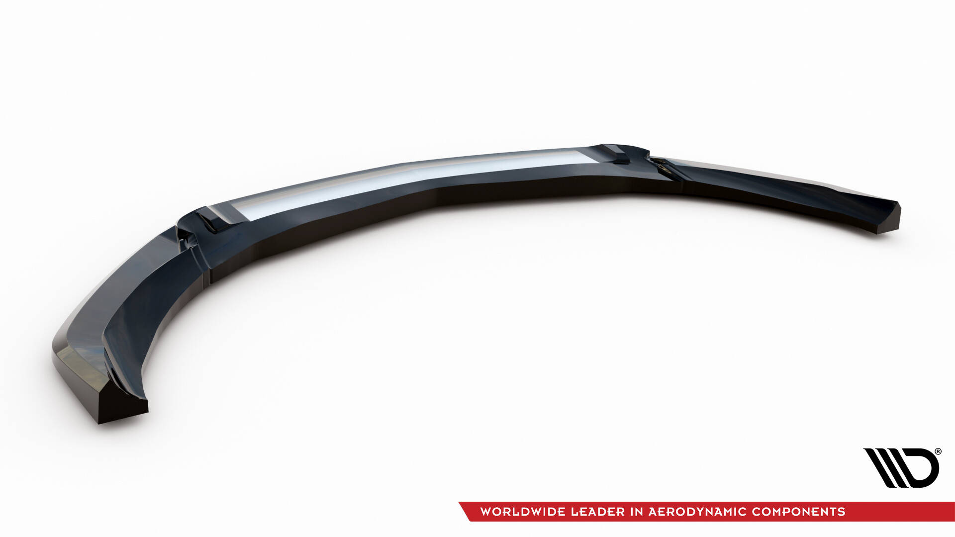 pol_po_Front-Splitter-V-4-Mercedes-AMG-CLA-45-Aero-C117-Facelift-19461_4 pol_po_Front-Splitter-V-4-Mercedes-AMG-CLA-45-Aero-C117-Facelift-19461_4
