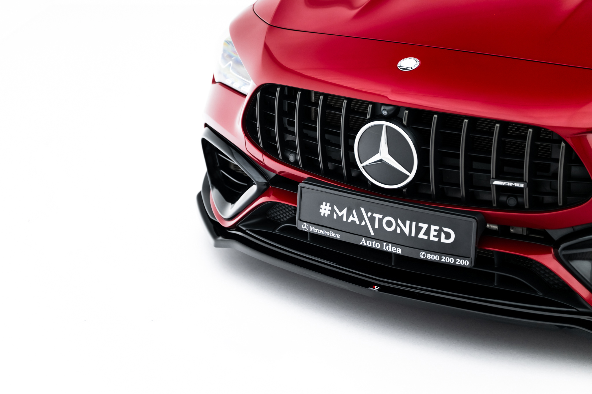 pol_po_Front-Splitter-V-4-Mercedes-AMG-CLA-45-Aero-C118-23191_1 pol_po_Front-Splitter-V-4-Mercedes-AMG-CLA-45-Aero-C118-23191_1