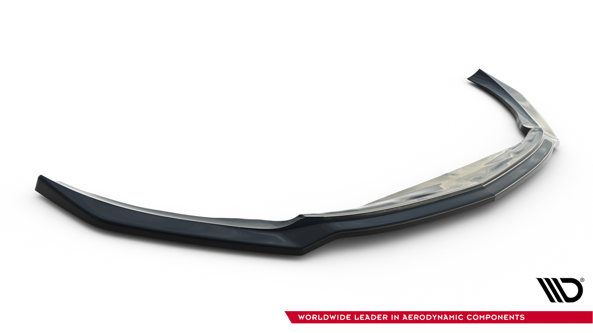 pol_po_Front-Splitter-V-4-Mercedes-AMG-CLA-45-Aero-C118-23191_2 pol_po_Front-Splitter-V-4-Mercedes-AMG-CLA-45-Aero-C118-23191_2