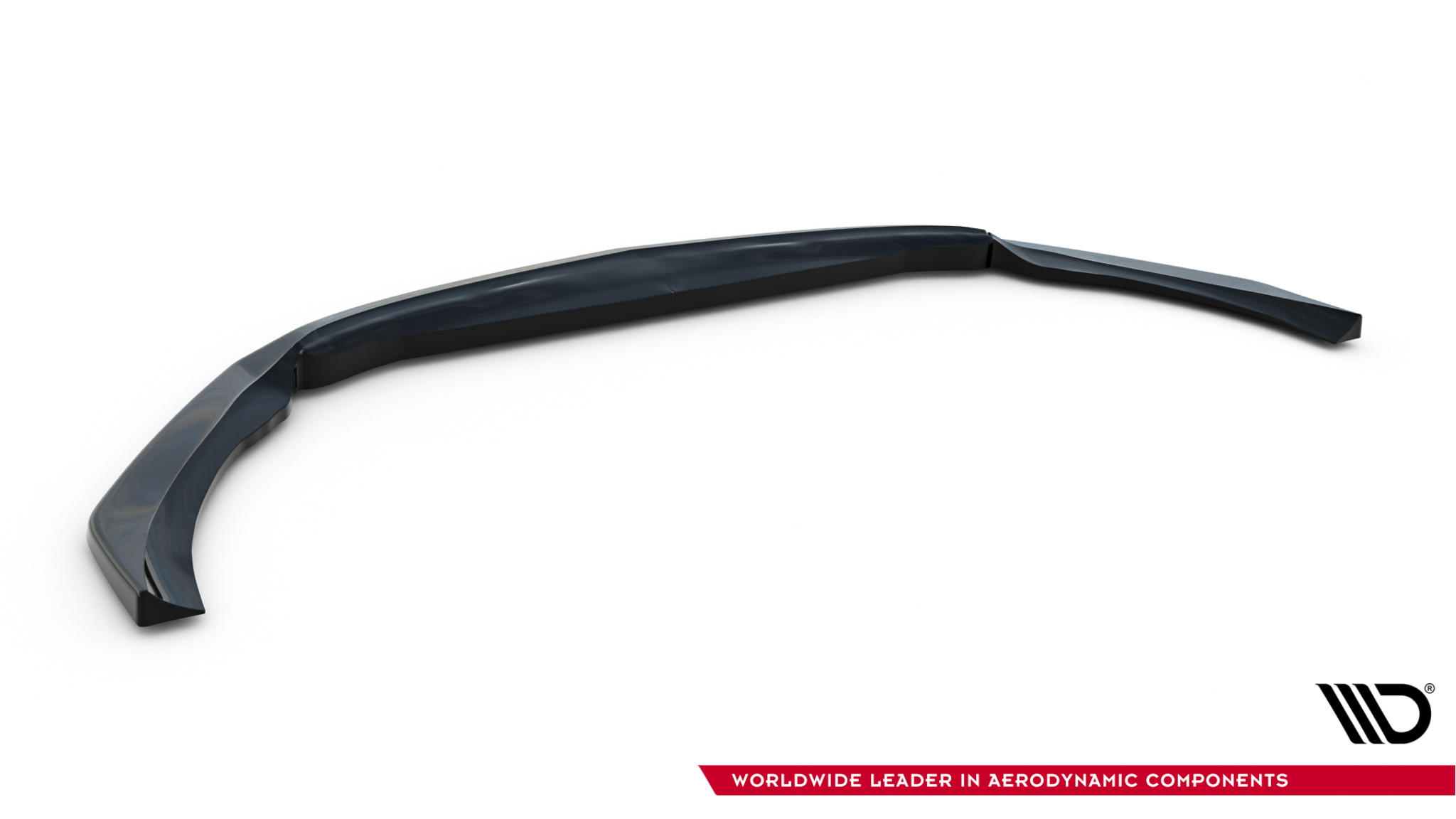 pol_po_Front-Splitter-V-4-Mercedes-AMG-CLA-45-Aero-C118-23191_3 pol_po_Front-Splitter-V-4-Mercedes-AMG-CLA-45-Aero-C118-23191_3