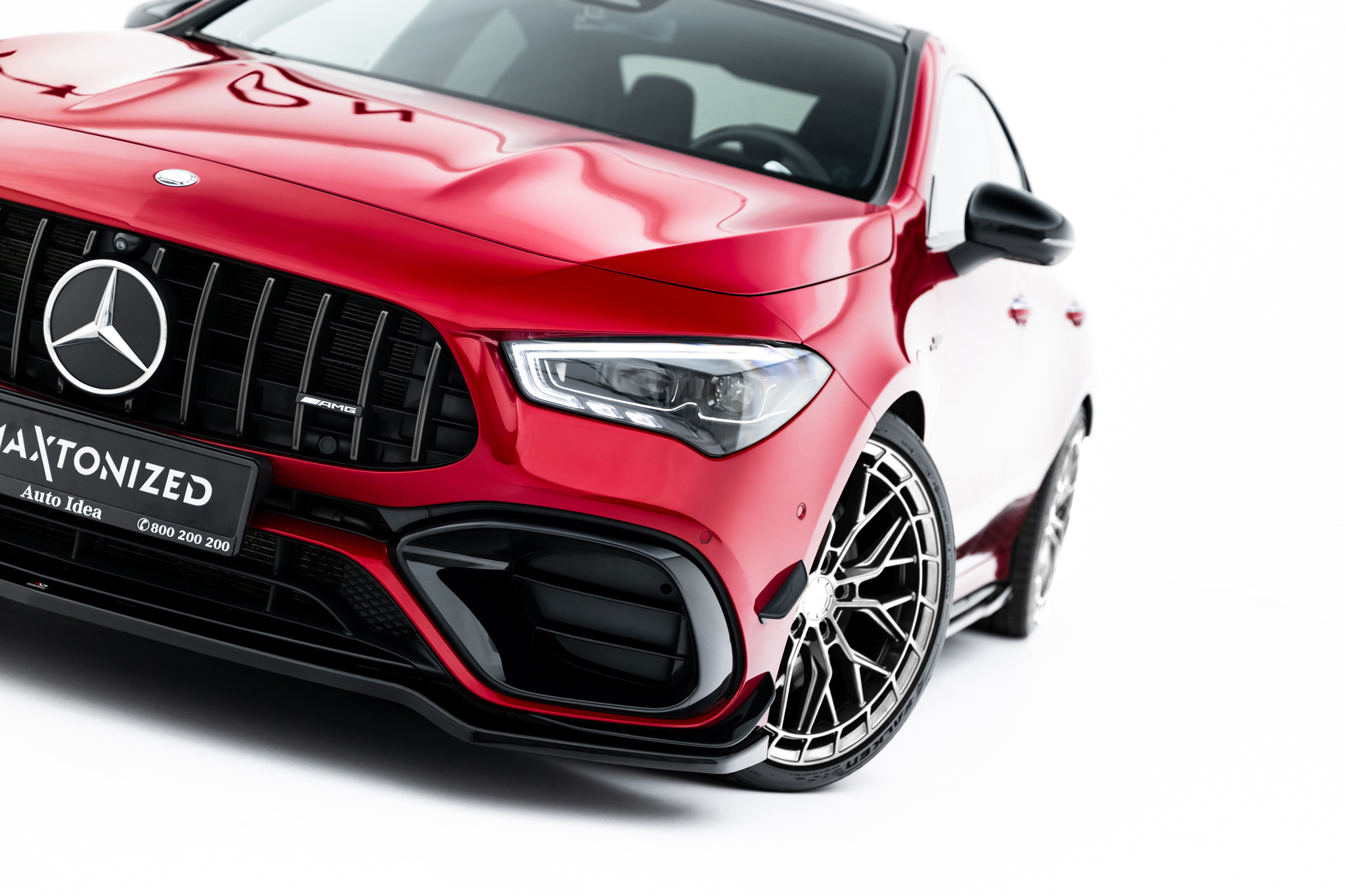 pol_po_Front-Splitter-V-4-Mercedes-AMG-CLA-45-Aero-C118-23191_5 pol_po_Front-Splitter-V-4-Mercedes-AMG-CLA-45-Aero-C118-23191_5