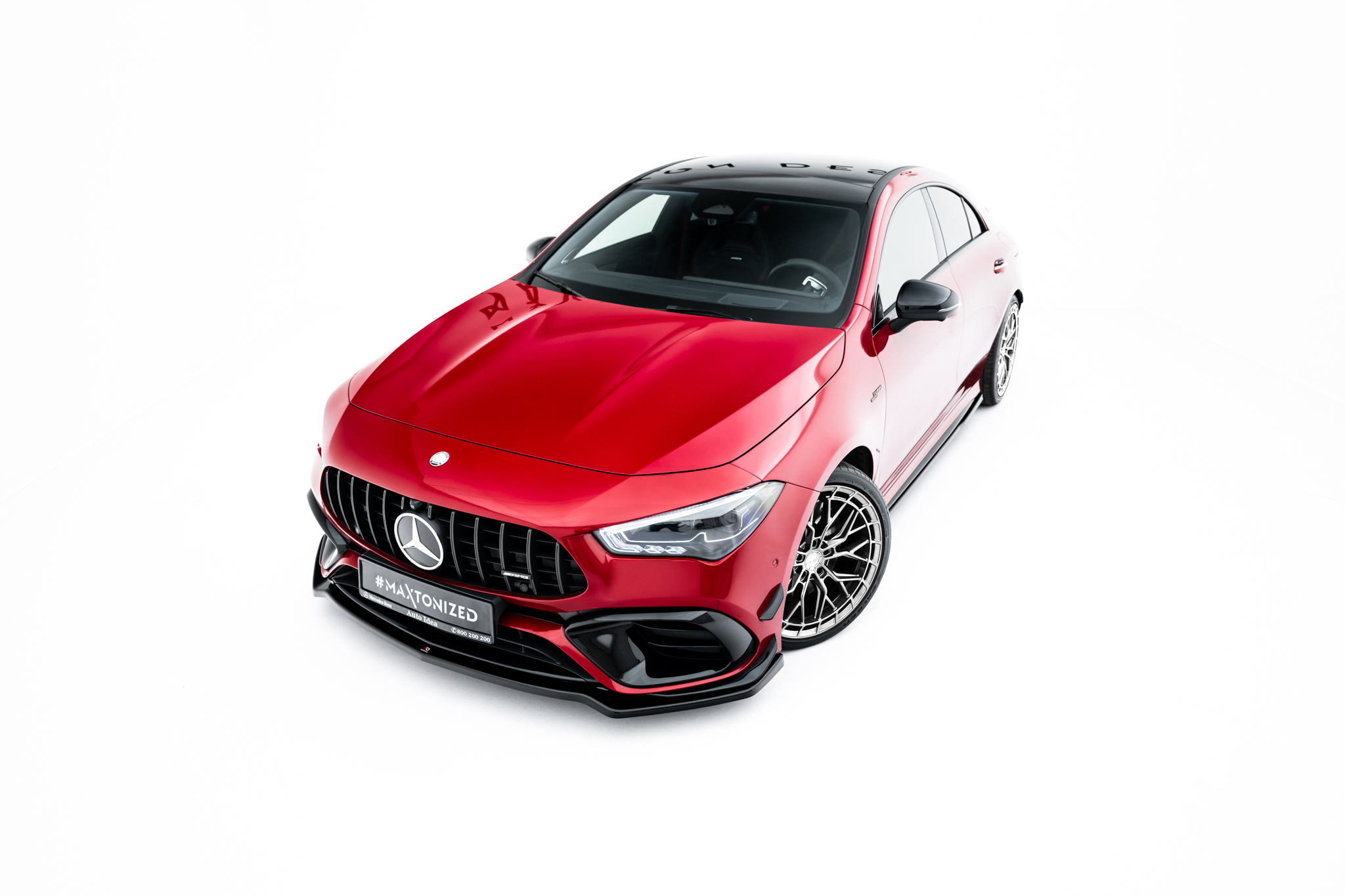 pol_po_Front-Splitter-V-4-Mercedes-AMG-CLA-45-Aero-C118-23191_6 pol_po_Front-Splitter-V-4-Mercedes-AMG-CLA-45-Aero-C118-23191_6