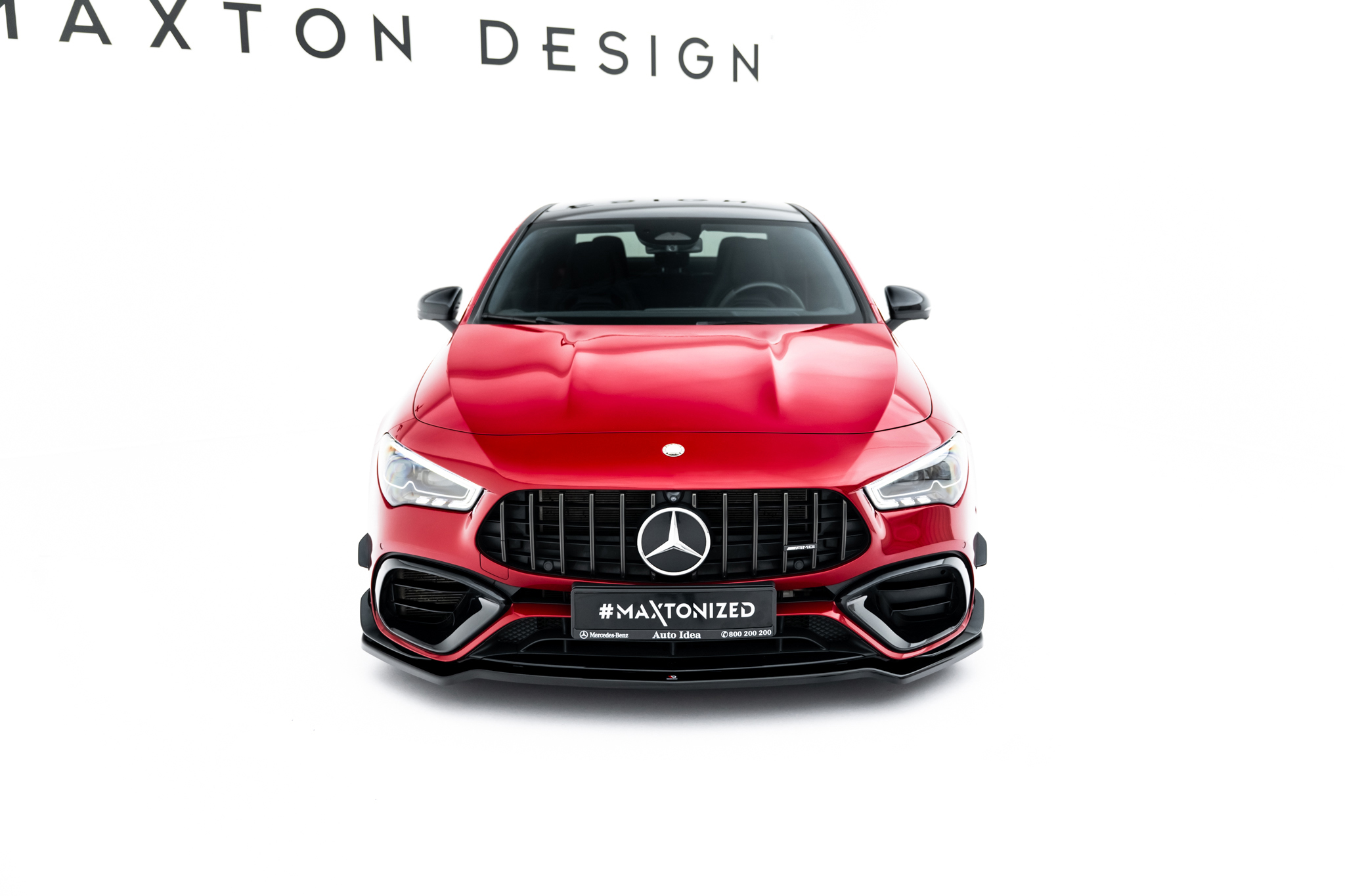pol_po_Front-Splitter-V-4-Mercedes-AMG-CLA-45-Aero-C118-23191_7 pol_po_Front-Splitter-V-4-Mercedes-AMG-CLA-45-Aero-C118-23191_7