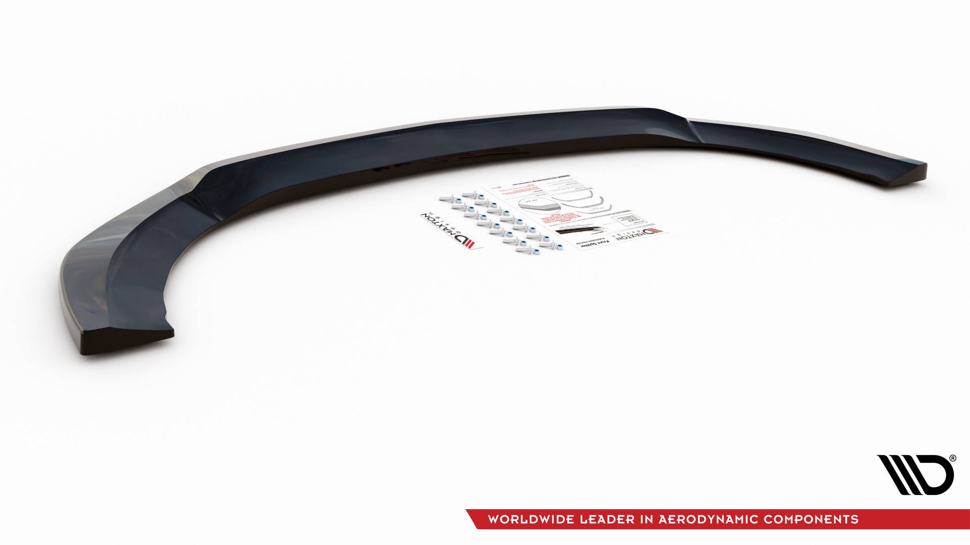 pol_po_Front-Splitter-V-4-Mercedes-Benz-V-Class-AMG-Line-W447-11272_3 pol_po_Front-Splitter-V-4-Mercedes-Benz-V-Class-AMG-Line-W447-11272_3