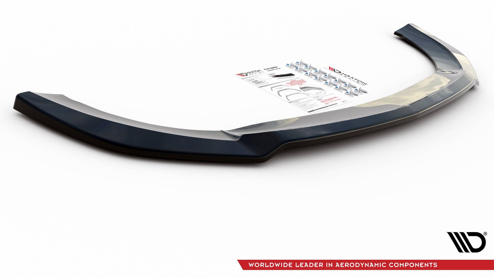 pol_po_Front-Splitter-V-4-Mercedes-Benz-V-Class-AMG-Line-W447-11272_4 pol_po_Front-Splitter-V-4-Mercedes-Benz-V-Class-AMG-Line-W447-11272_4