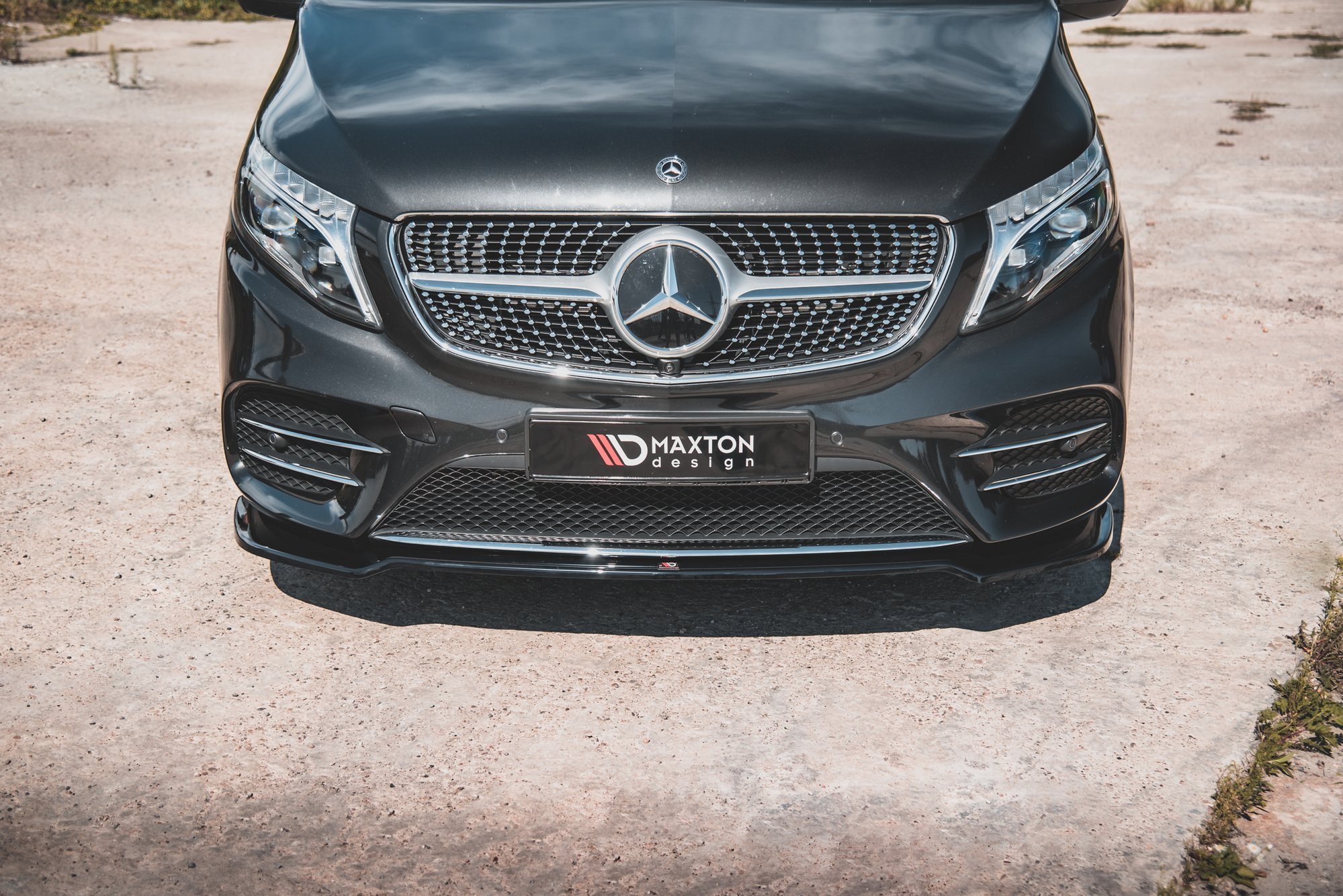 pol_po_Front-Splitter-V-4-Mercedes-Benz-V-Class-AMG-Line-W447-11272_6 pol_po_Front-Splitter-V-4-Mercedes-Benz-V-Class-AMG-Line-W447-11272_6
