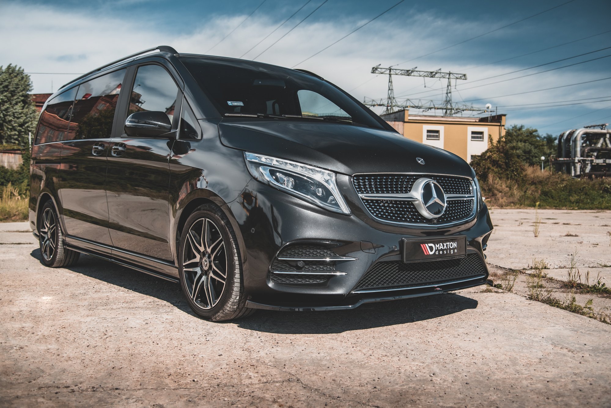 pol_po_Front-Splitter-V-4-Mercedes-Benz-V-Class-AMG-Line-W447-11272_8 pol_po_Front-Splitter-V-4-Mercedes-Benz-V-Class-AMG-Line-W447-11272_8