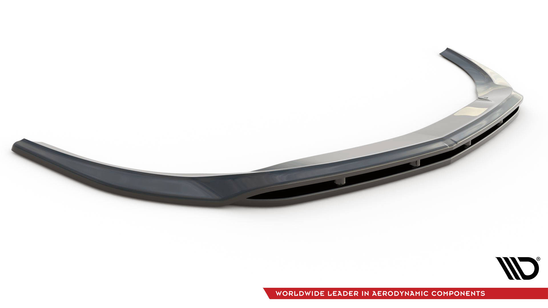 pol_po_Front-Splitter-V-4-Mercedes-Benz-V-Class-W447-17994_7 pol_po_Front-Splitter-V-4-Mercedes-Benz-V-Class-W447-17994_7